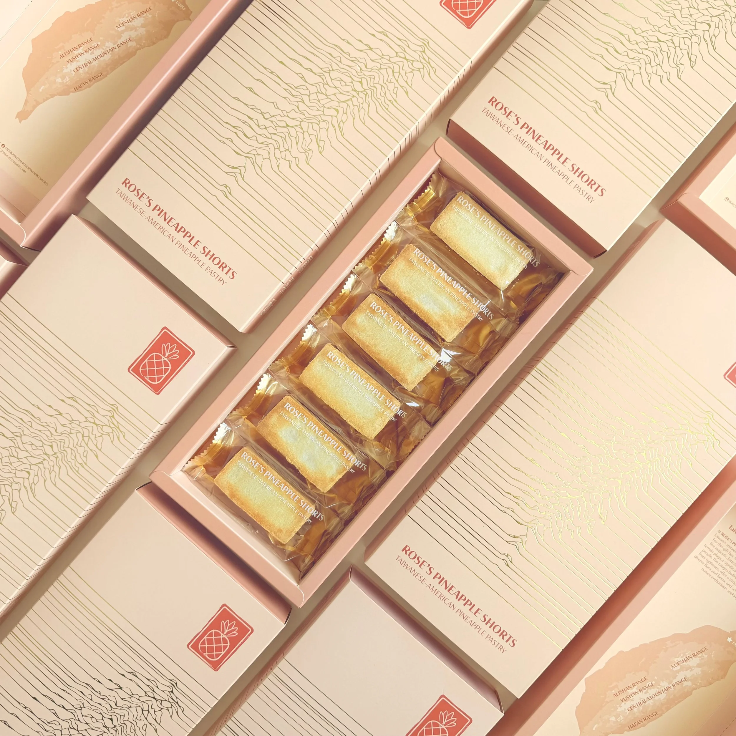 Gift Box_Classic_Plan.jpg