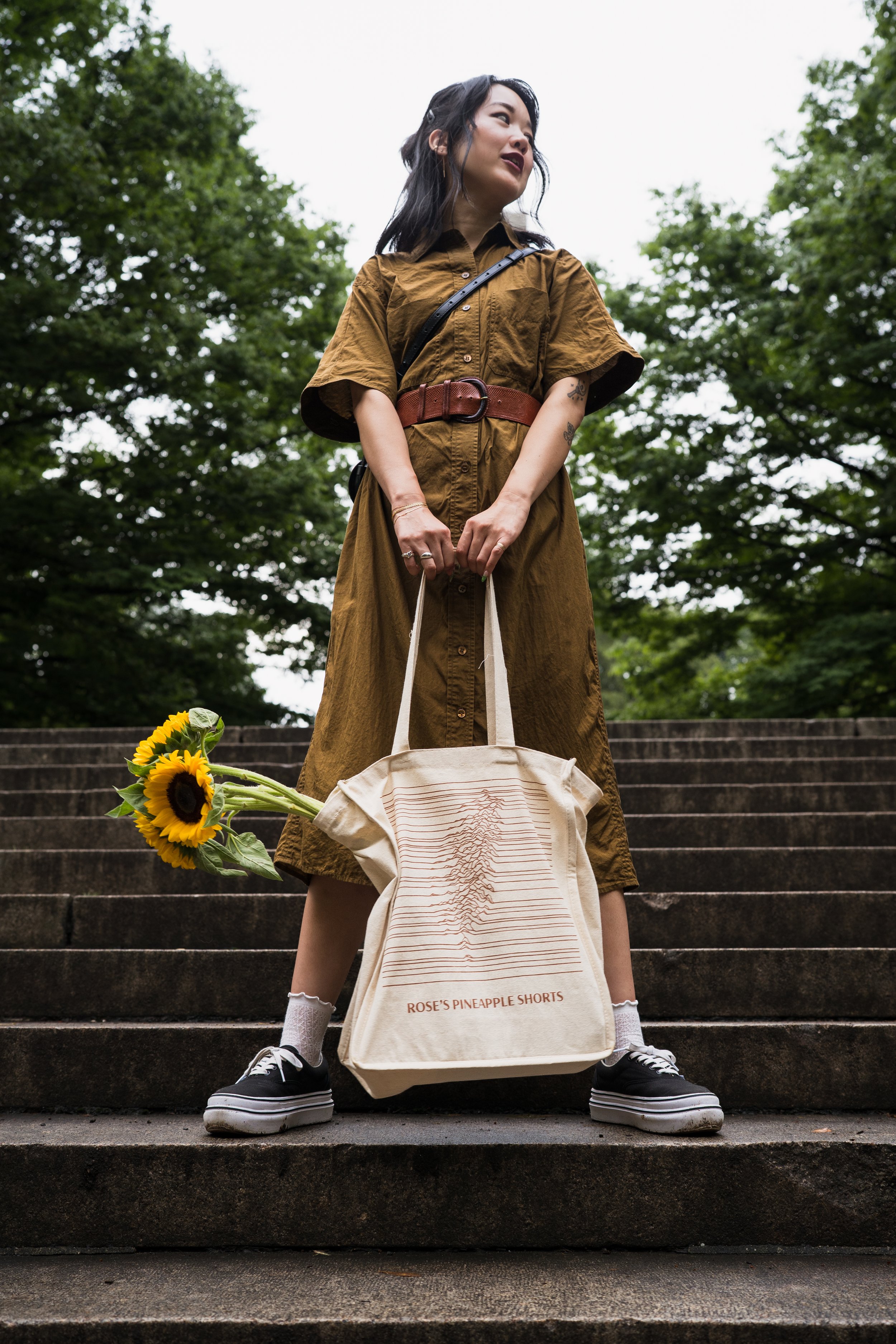 rose-pineapple-tote-bag-03657-20260818.jpg