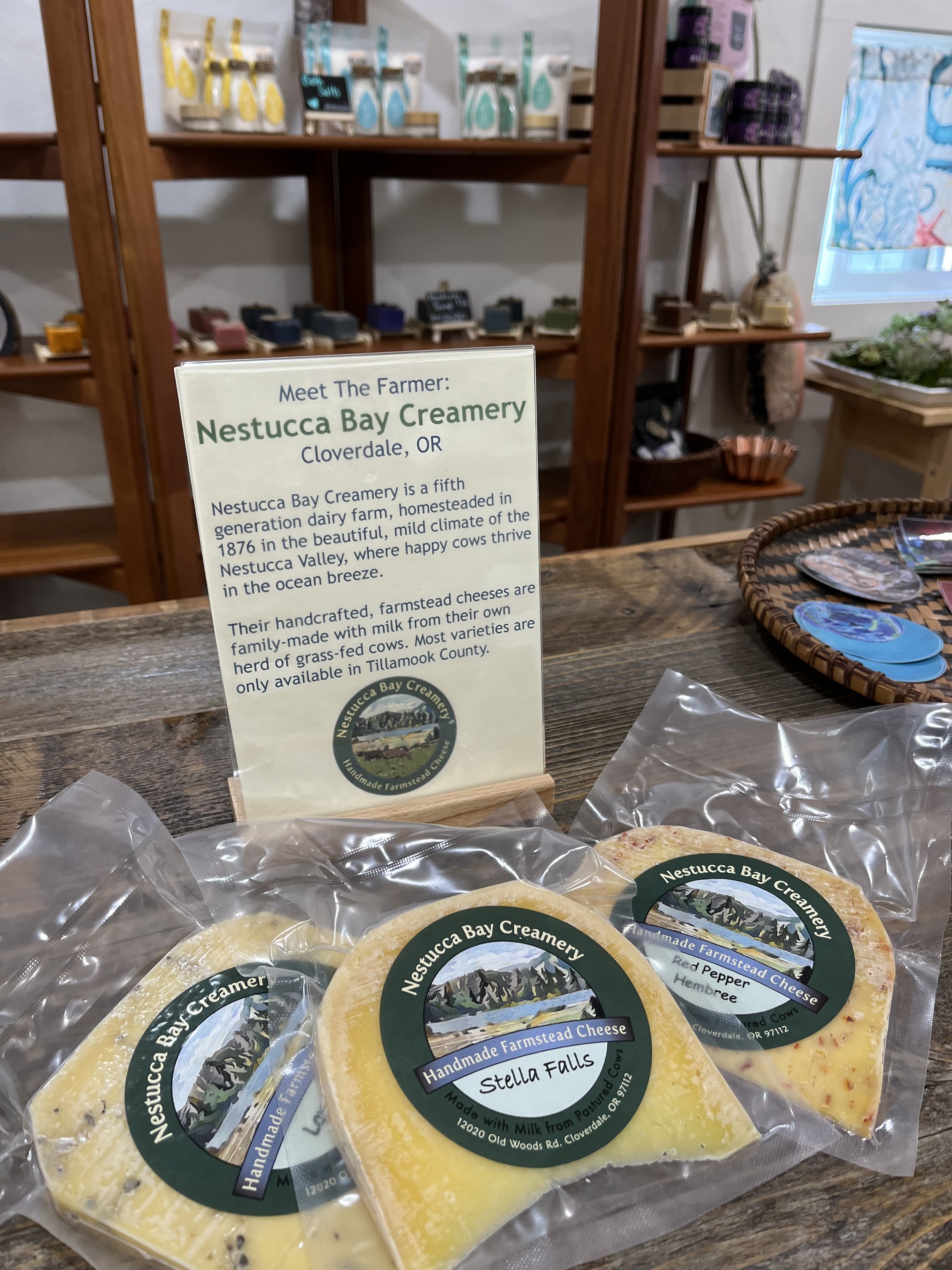 Nestucca Bay Creamer Photo.jpg