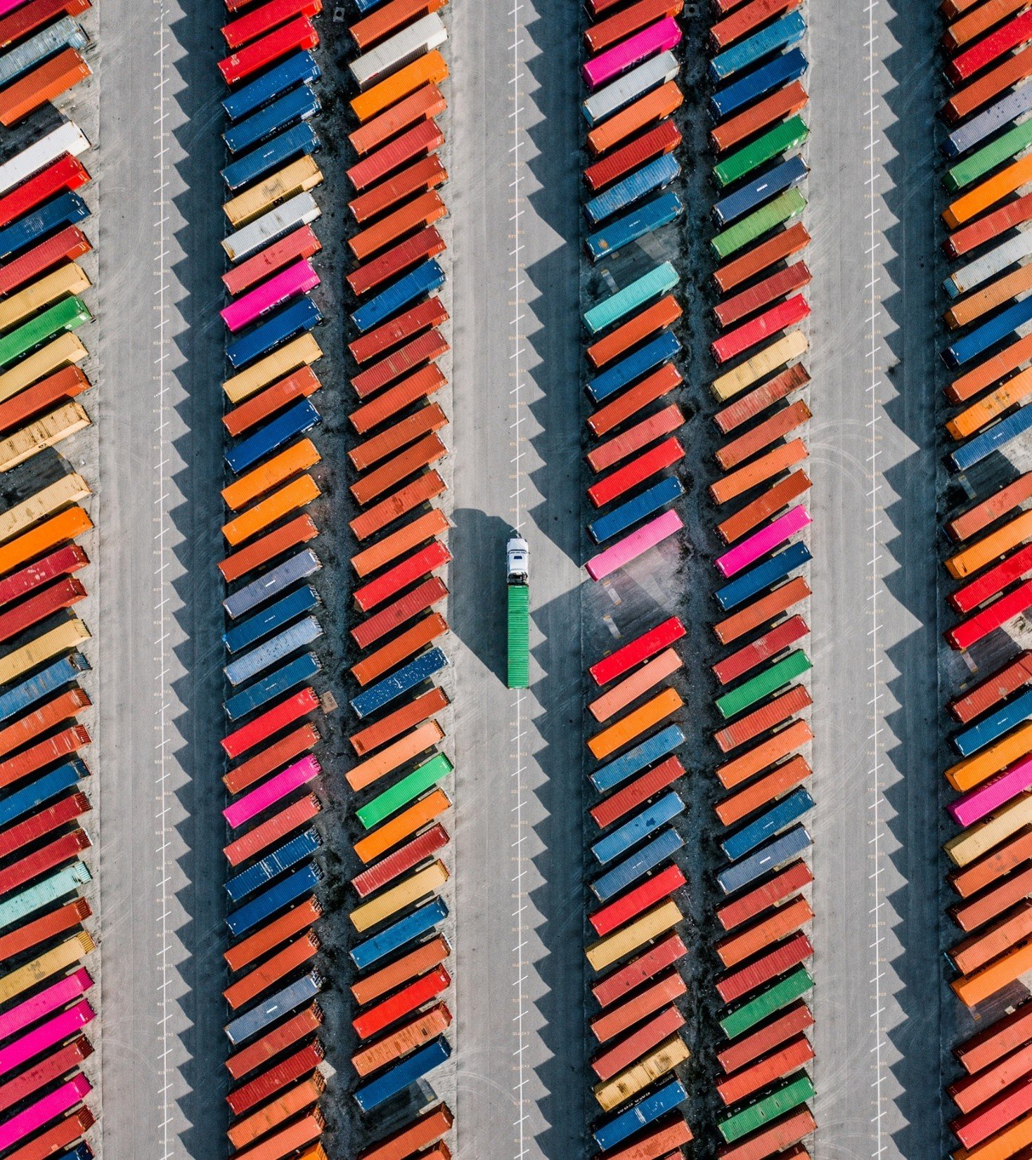 International Automotive Market Expansion