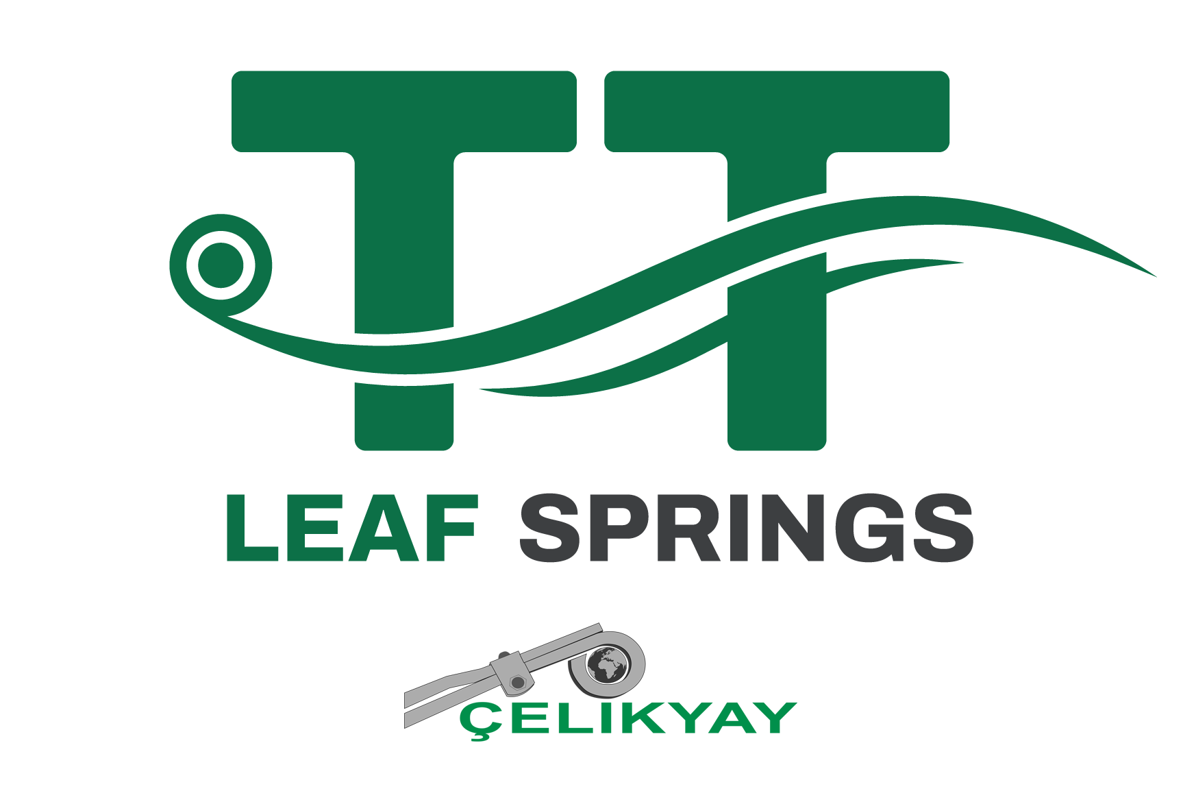 TT logo on a white background.
