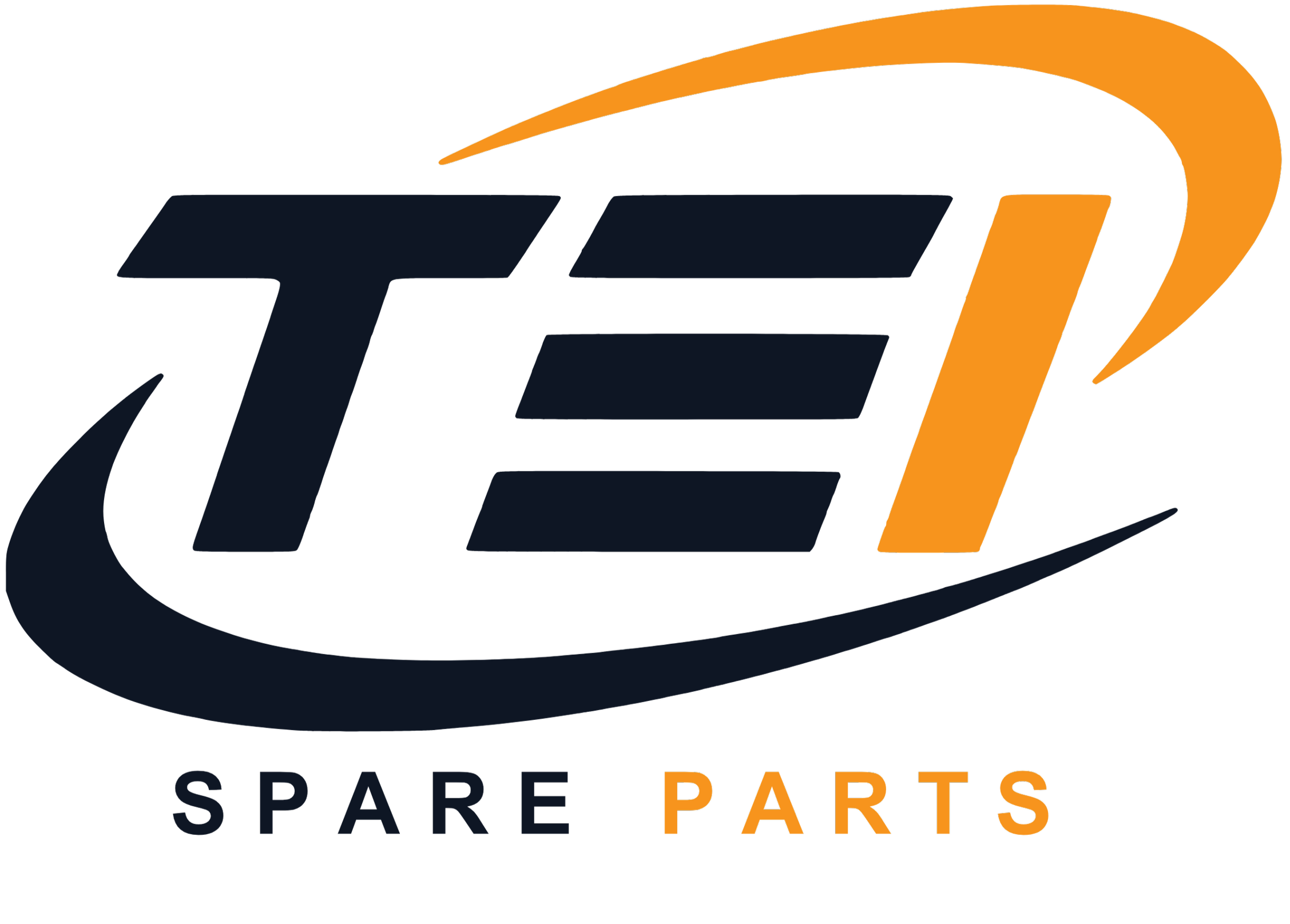 TEI Logo