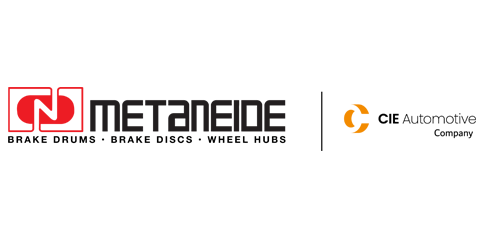 Metaneide