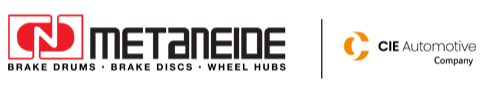 Metaneide