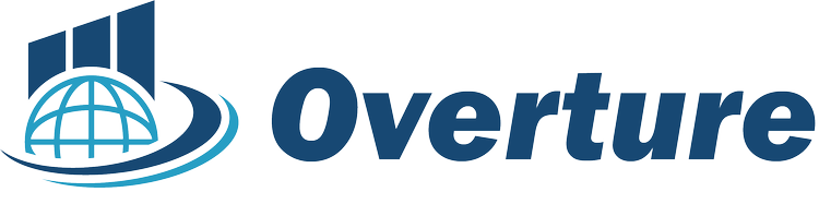 Overture Consulting logo