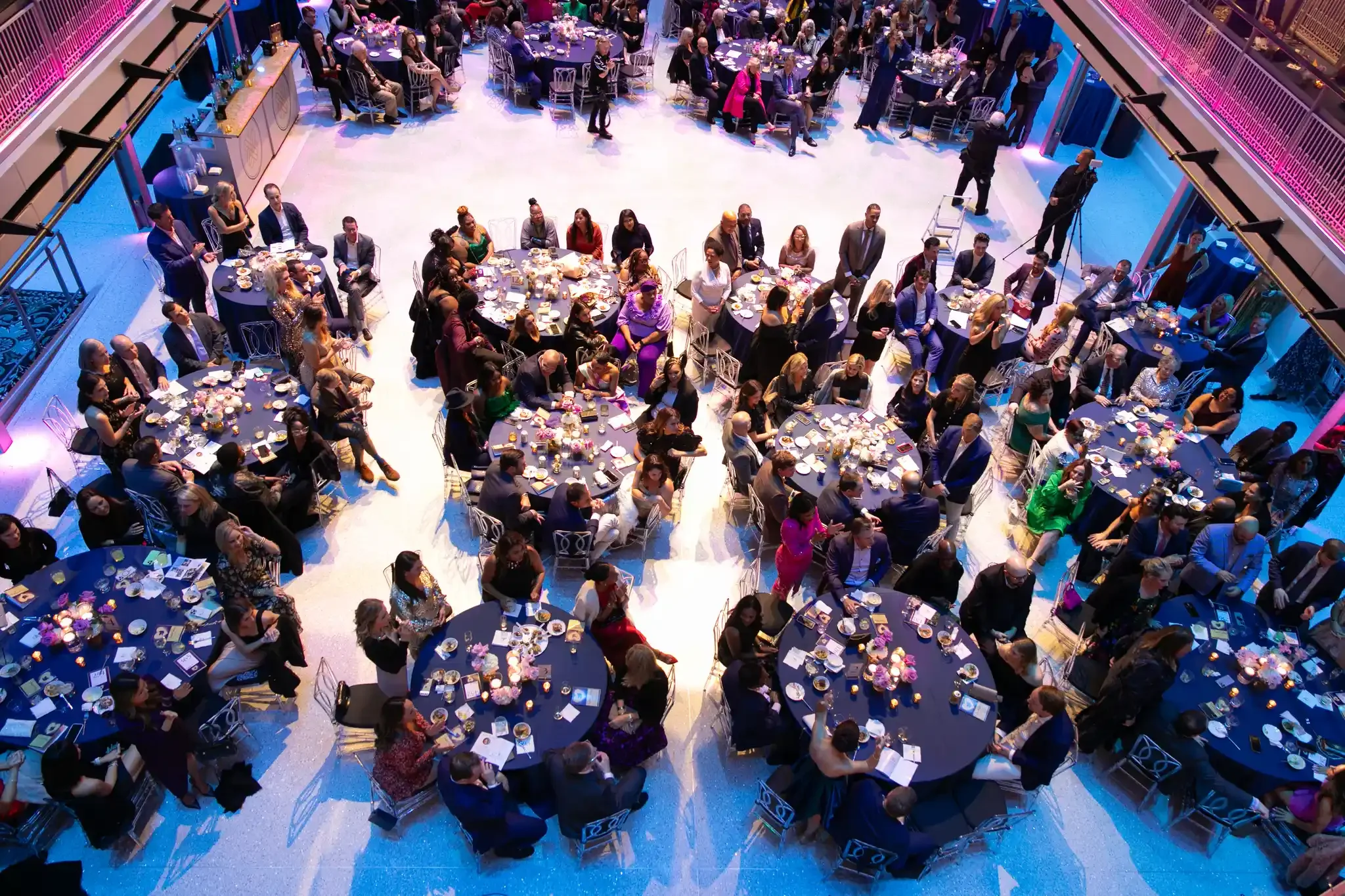 ShareBaby10thAnniversaryGala-01230-0298.webp