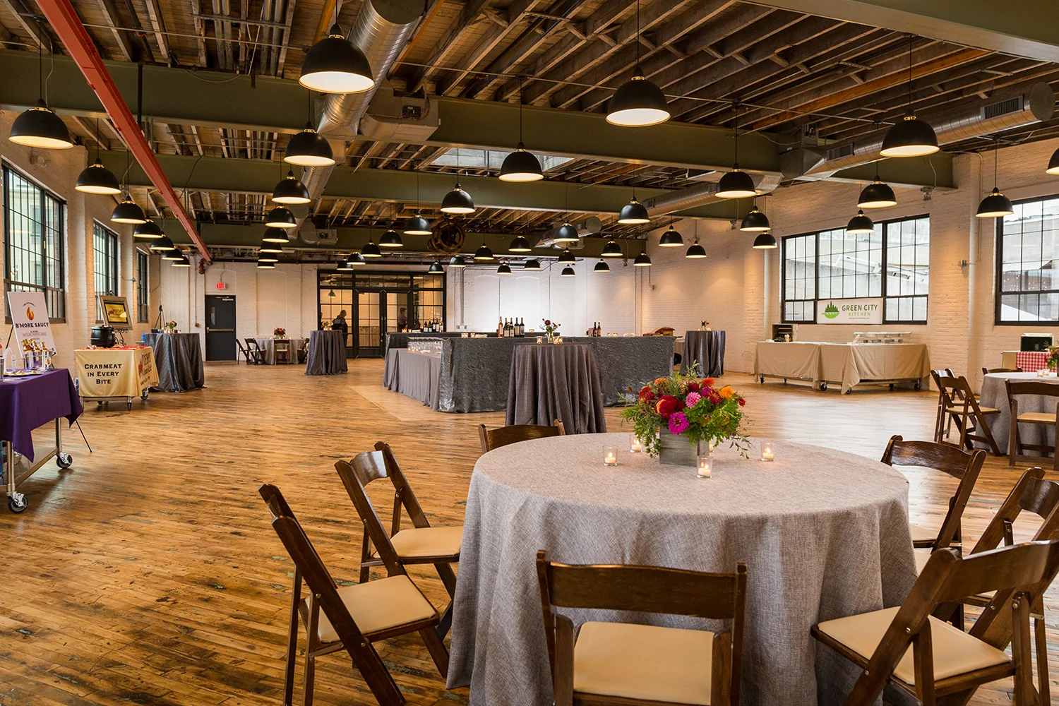 urbanrowphoto-bmorekitchen-launch-7.jpg
