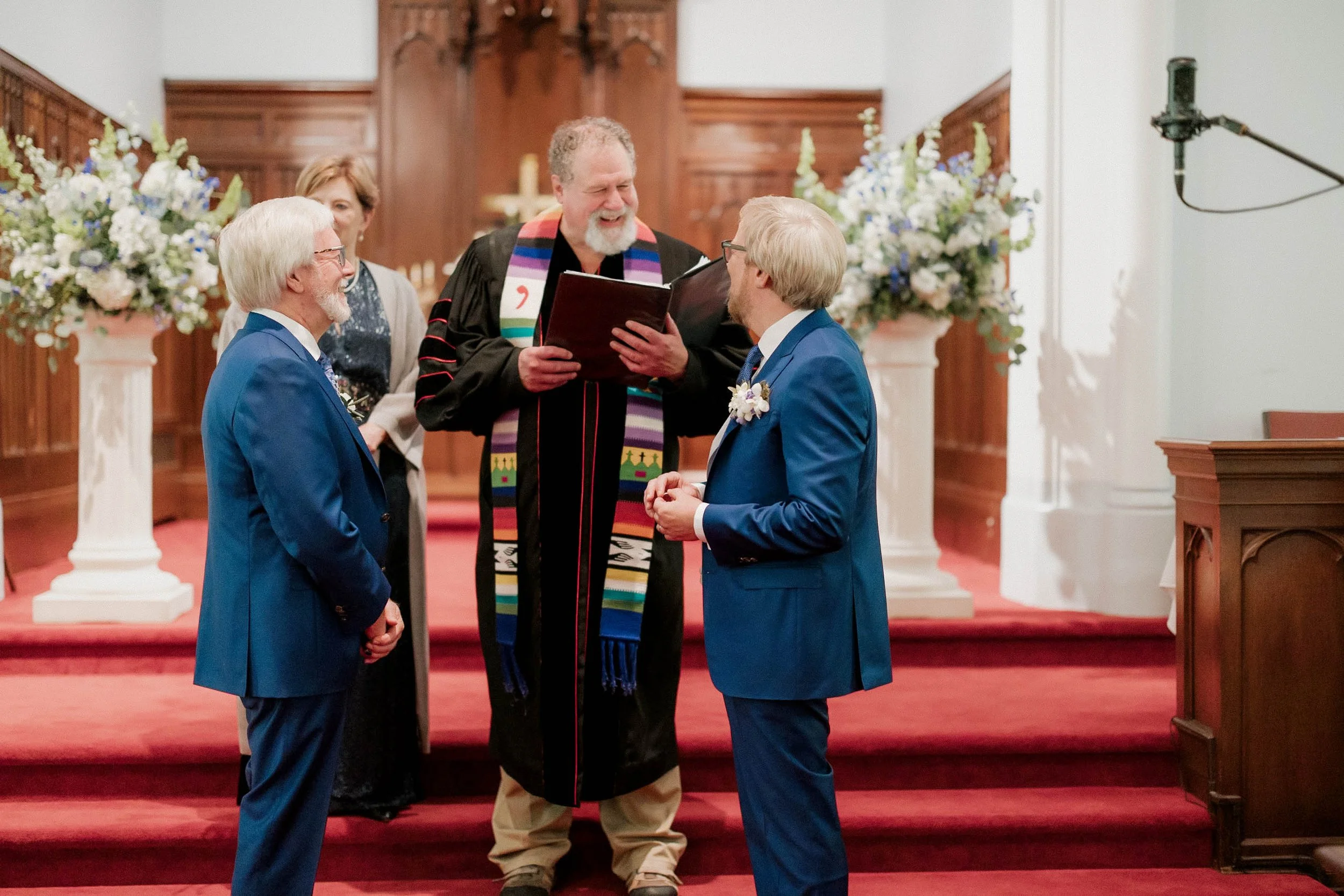 CharlesJimWEd-361.jpg