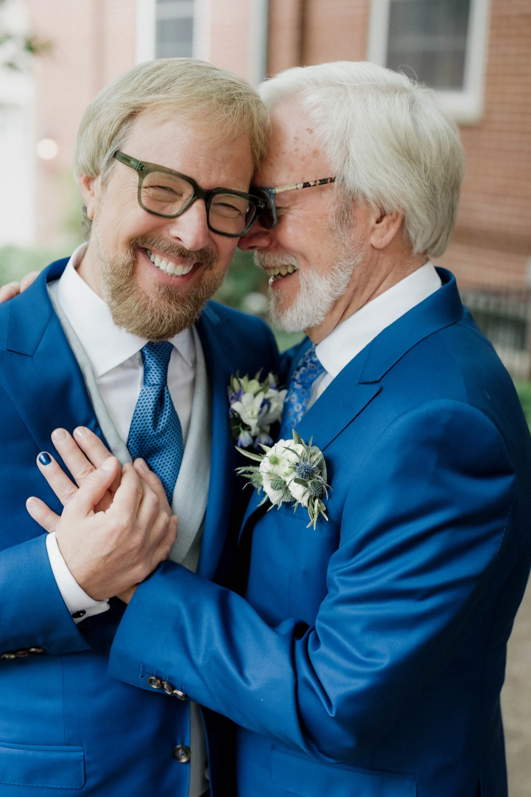 CharlesJimWEd-146.jpg