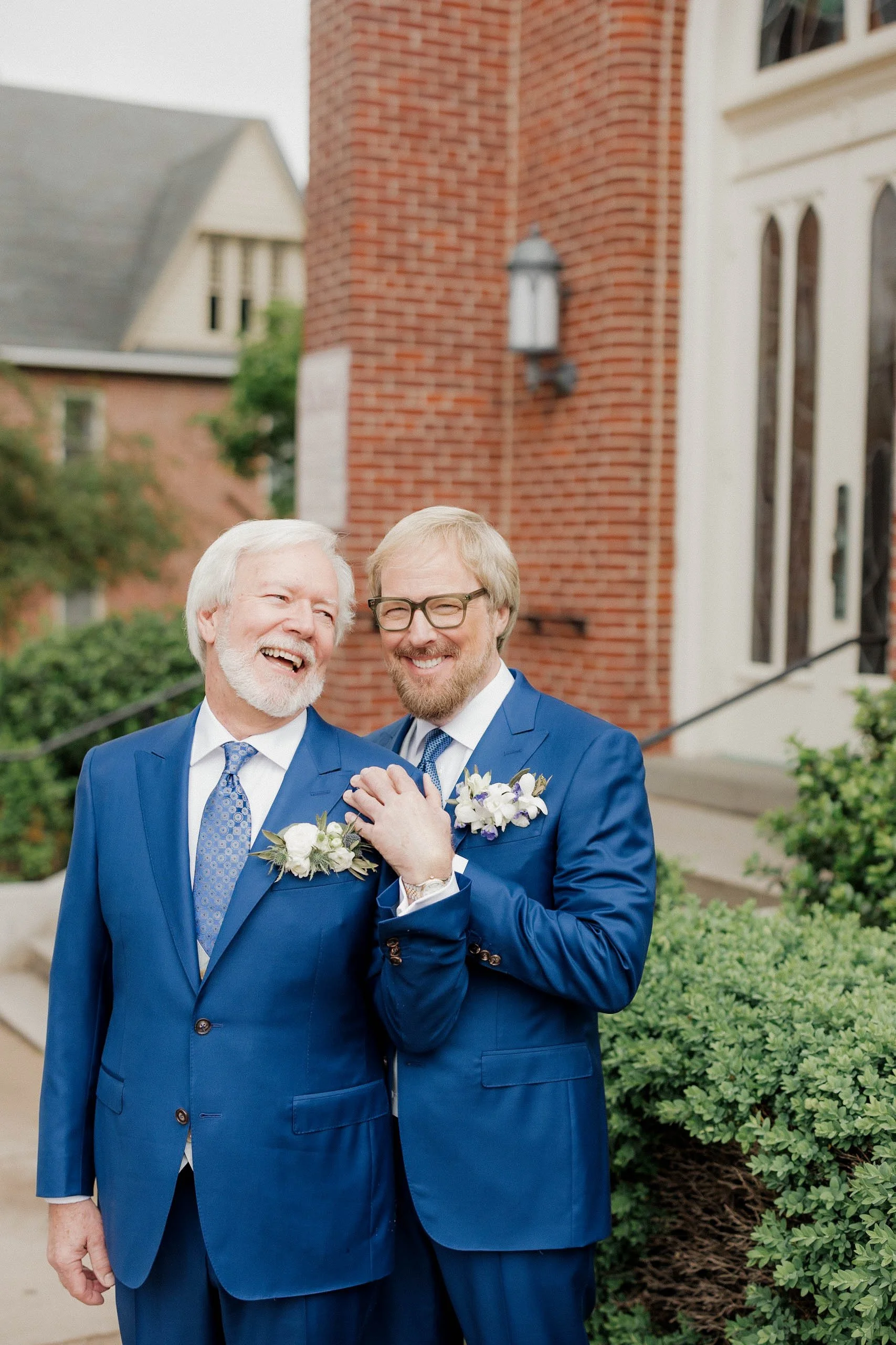 CharlesJimWEd-84.jpg