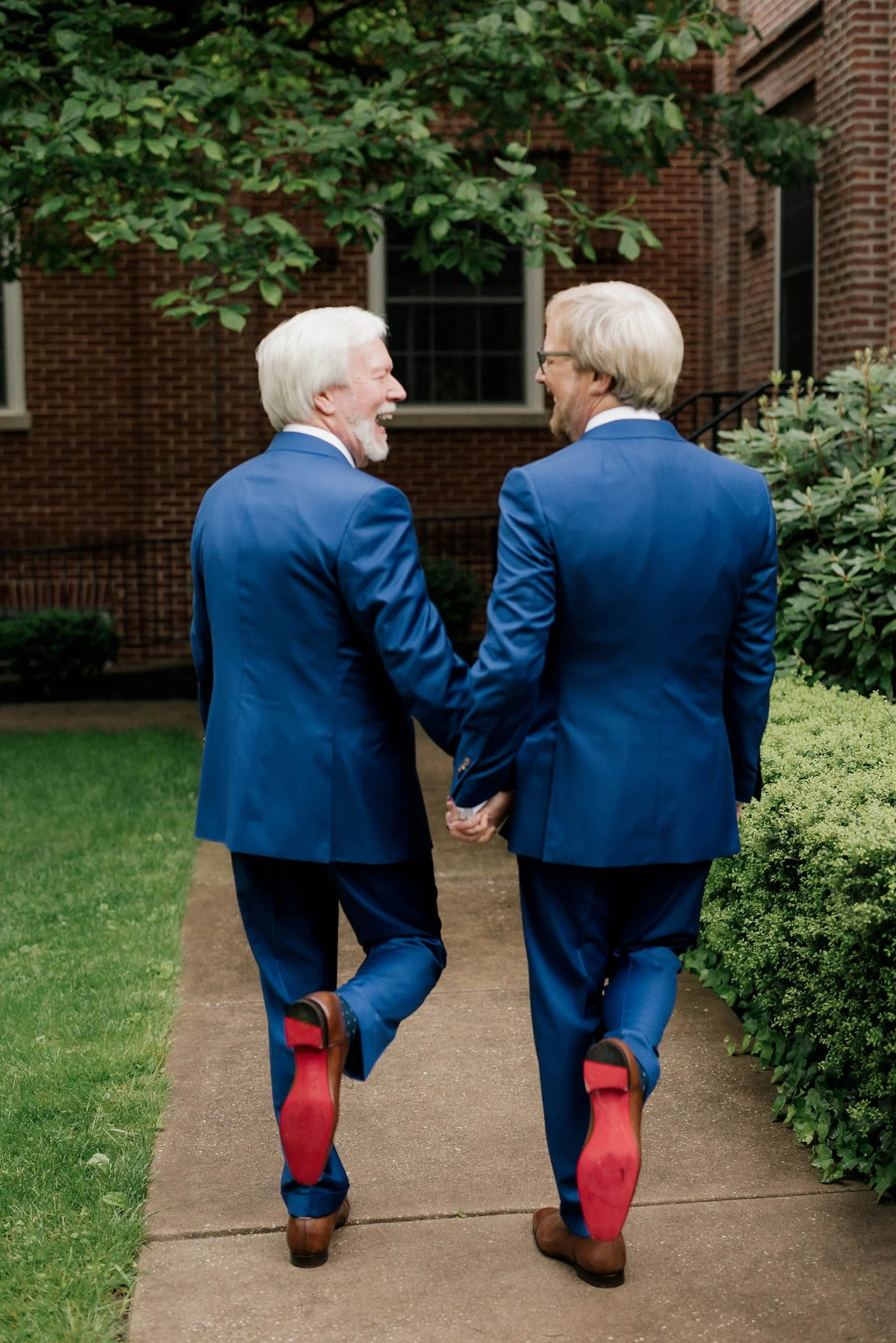 CharlesJimWEd-106.jpg