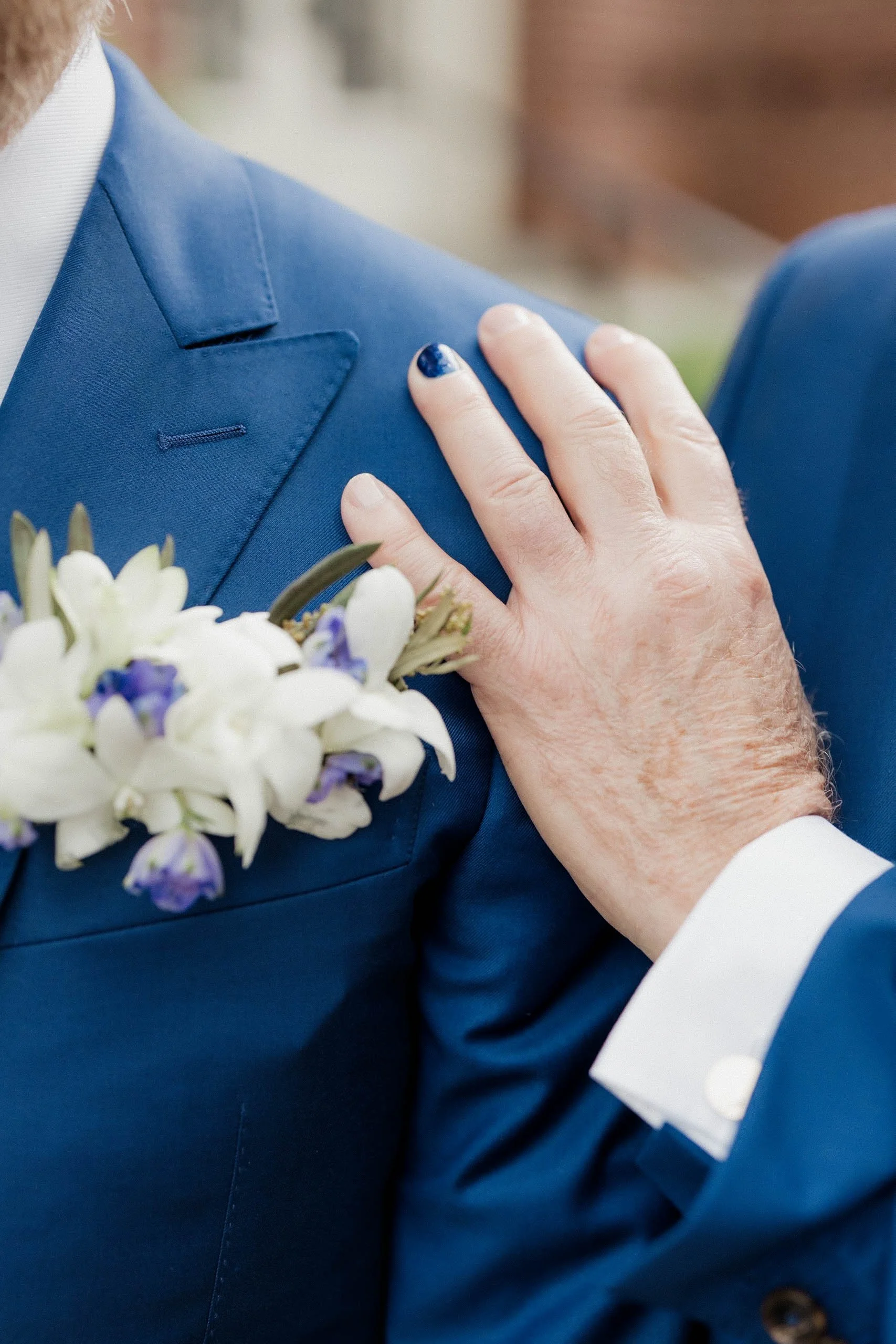 CharlesJimWEd-64.jpg