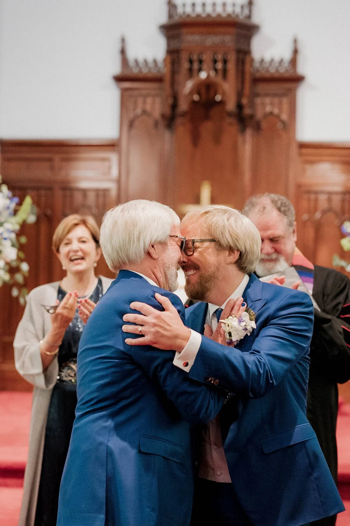 CharlesJimWEd-487.jpg