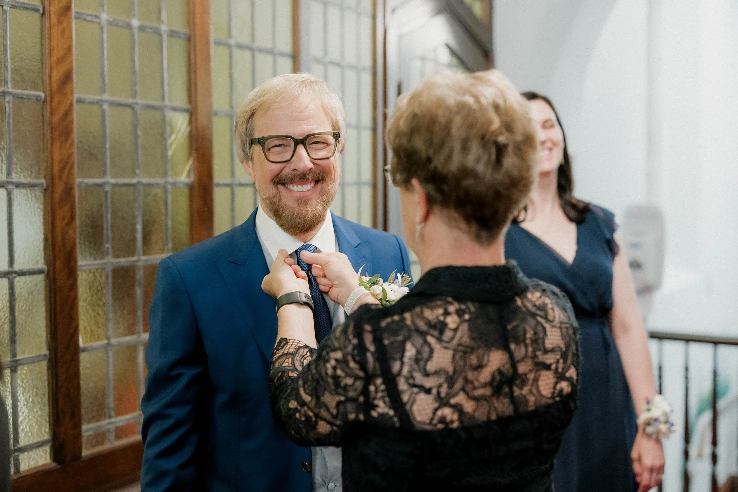 CharlesJimWEd-37.jpg