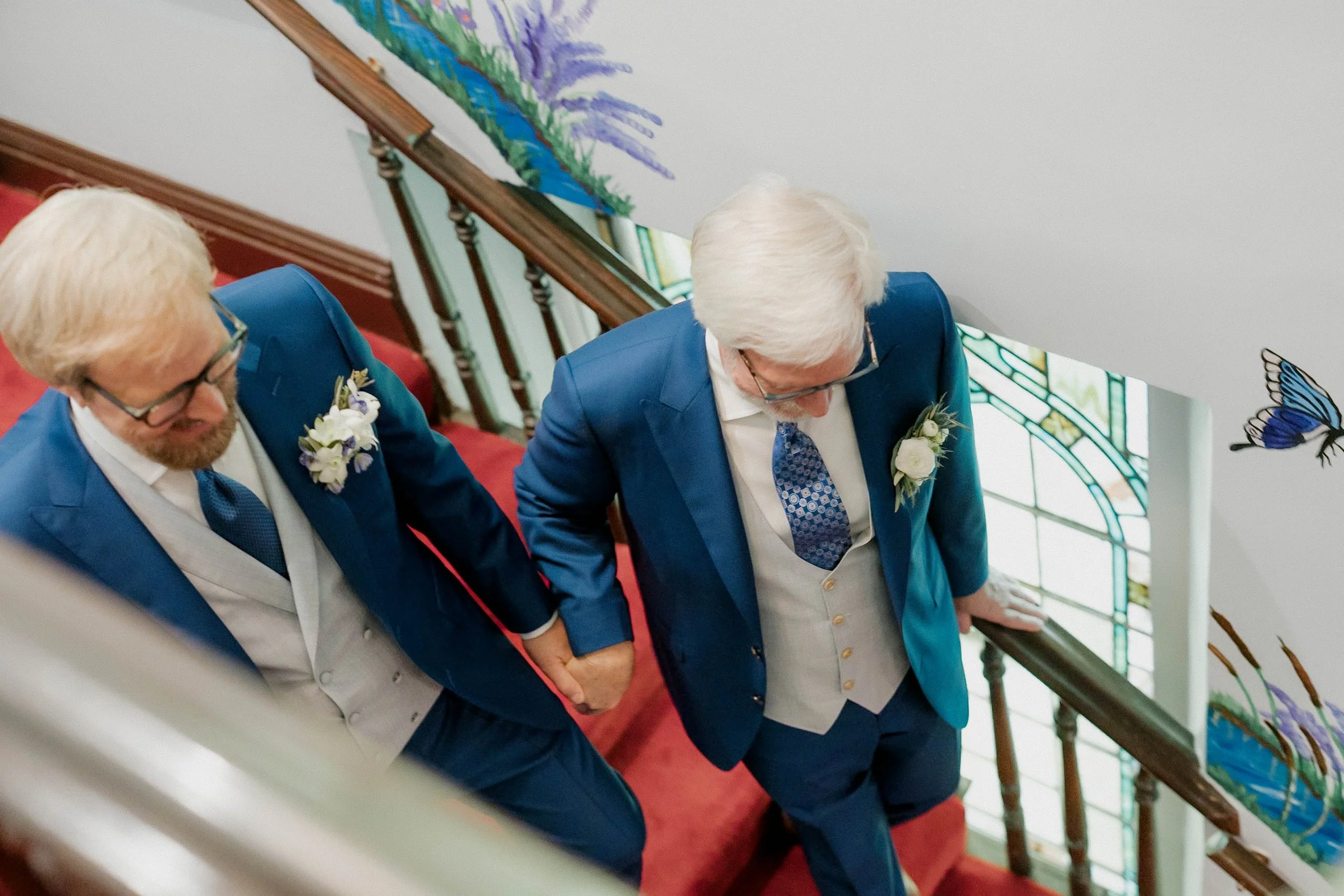 CharlesJimWEd-39.jpg