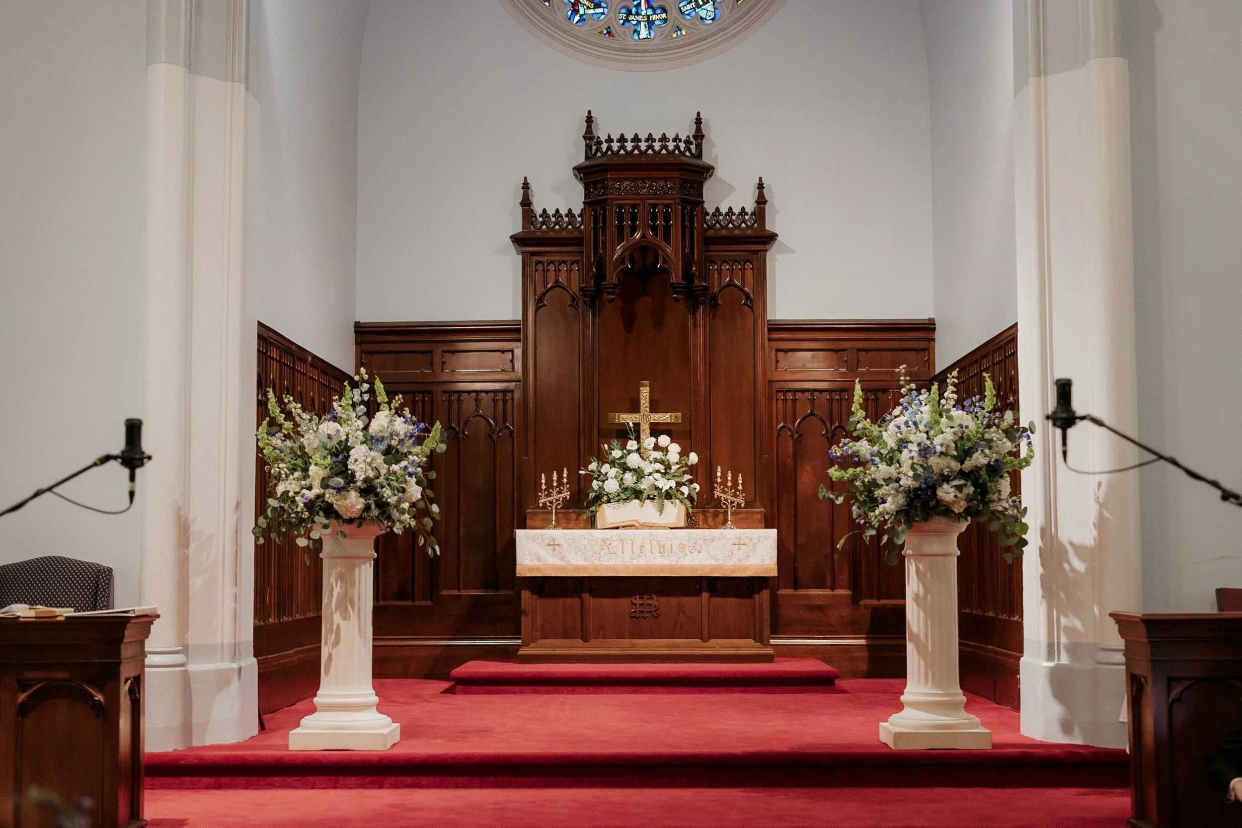 CharlesJimWEd-176.jpg