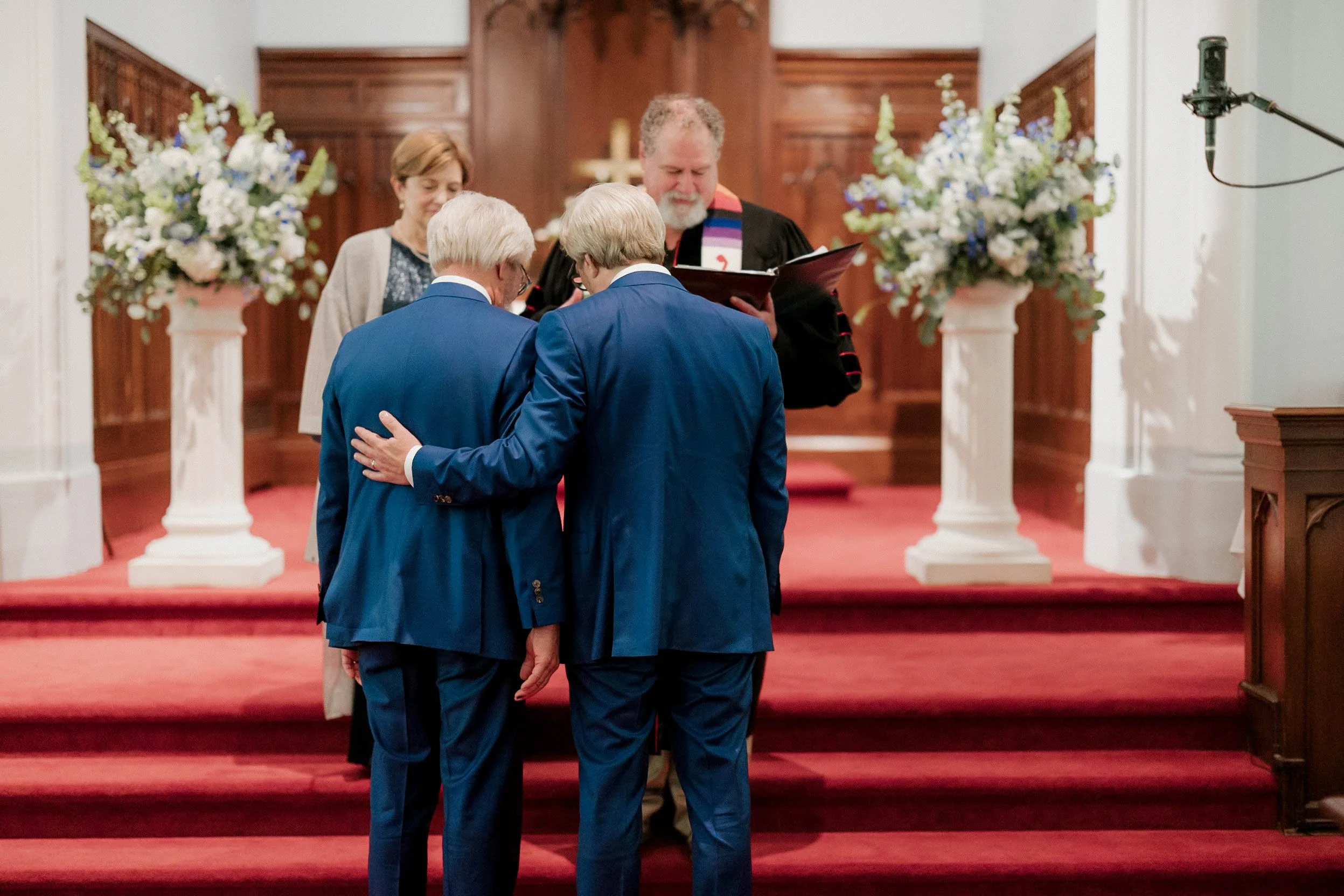 CharlesJimWEd-375.jpg