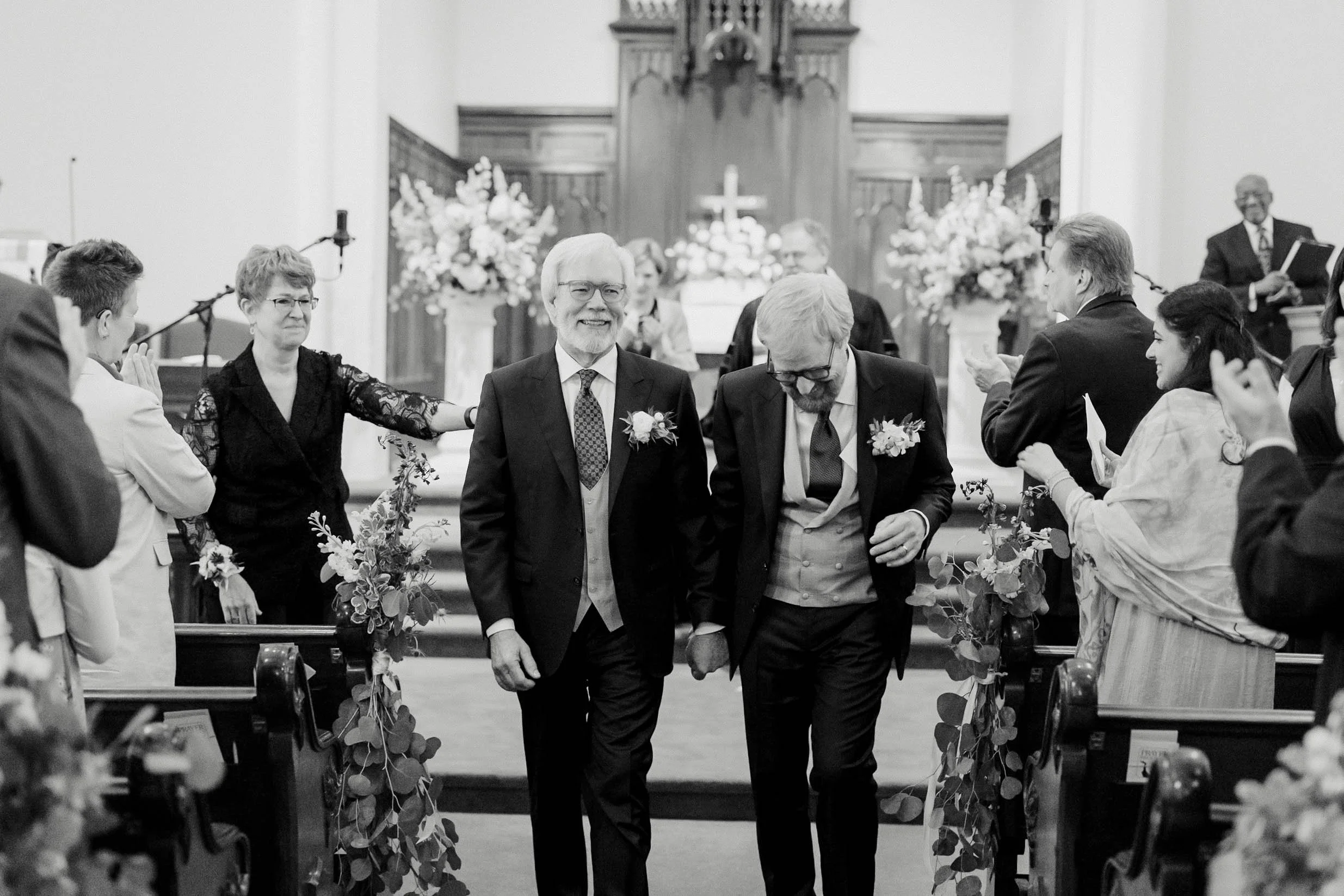 CharlesJimWEd-495.jpg