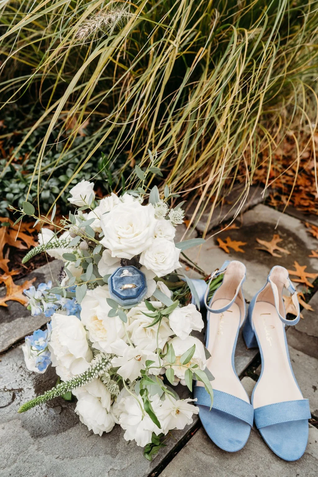 kelsey+jtwedding-14.jpg