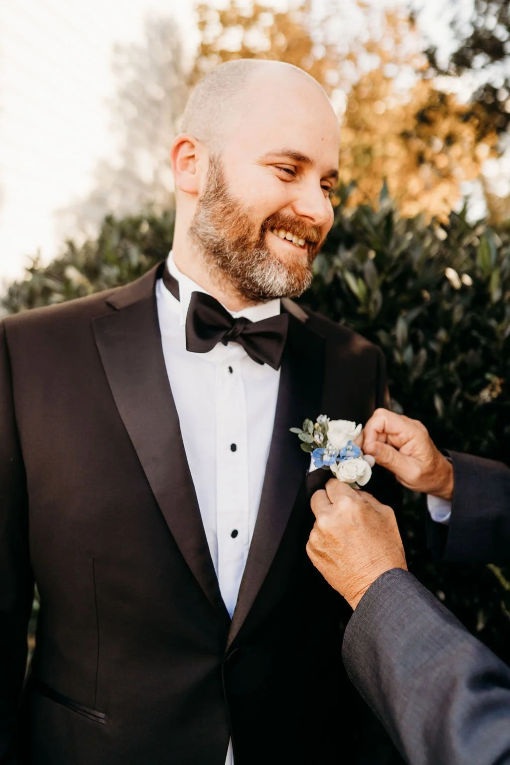 kelsey+jtwedding-43.jpg