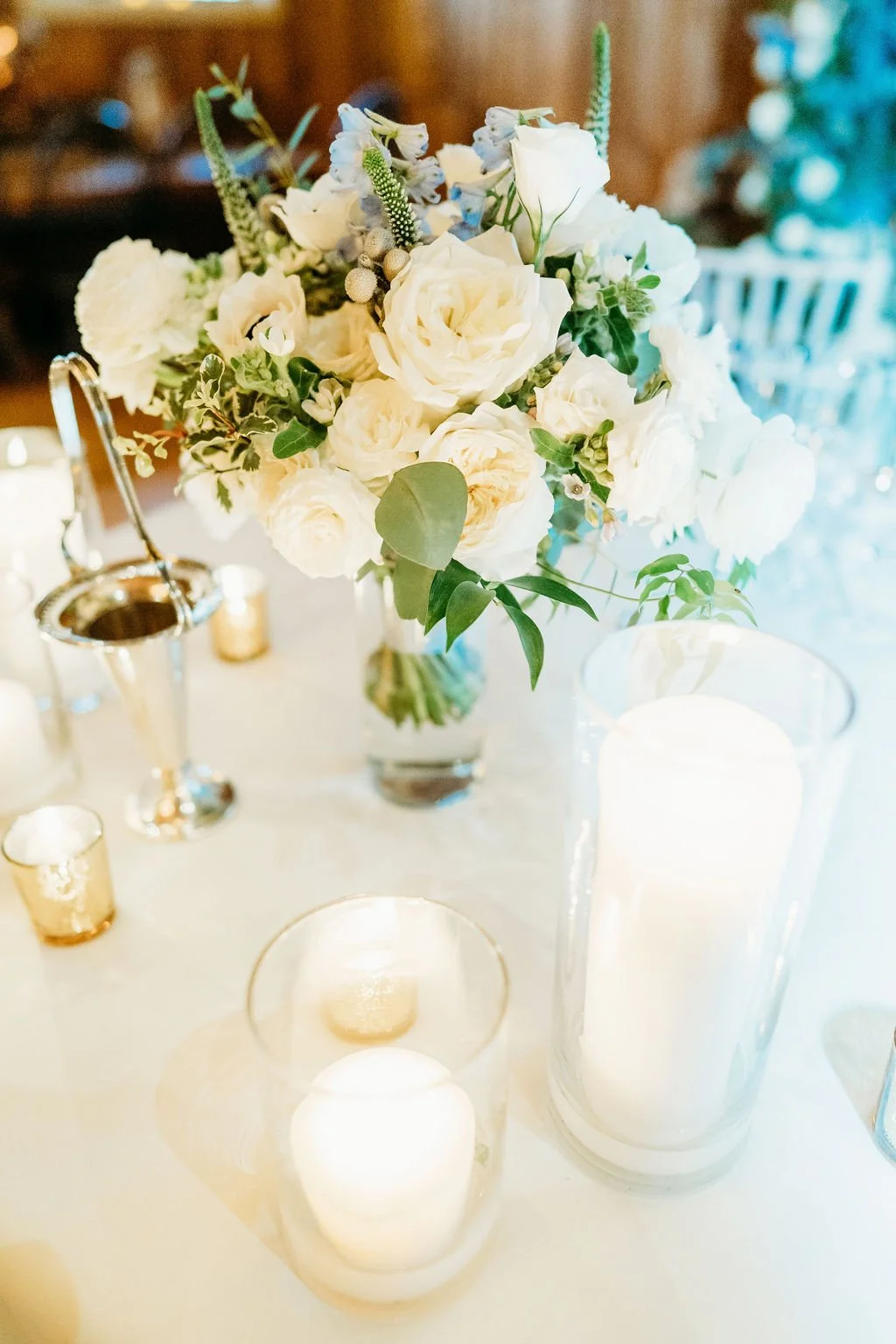 kelsey+jtwedding-280.jpg