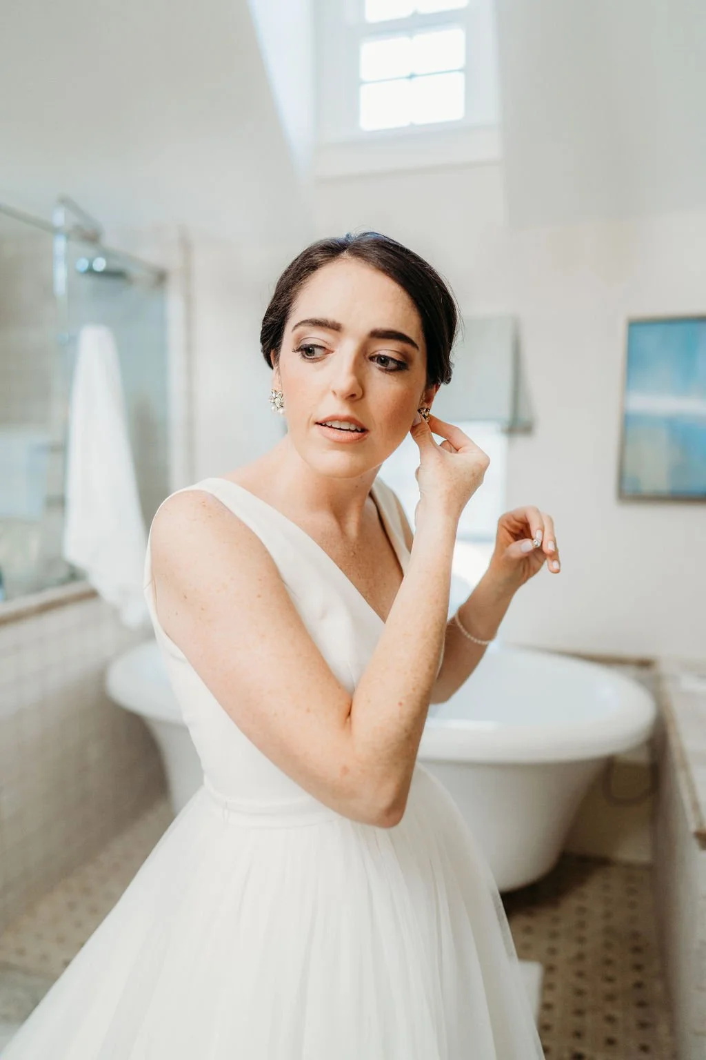 kelsey+jtwedding-56.jpg