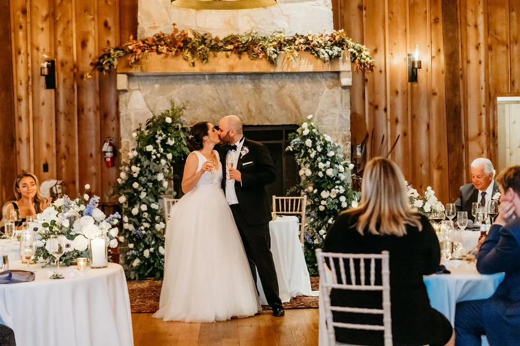 kelsey+jtwedding-400.jpg