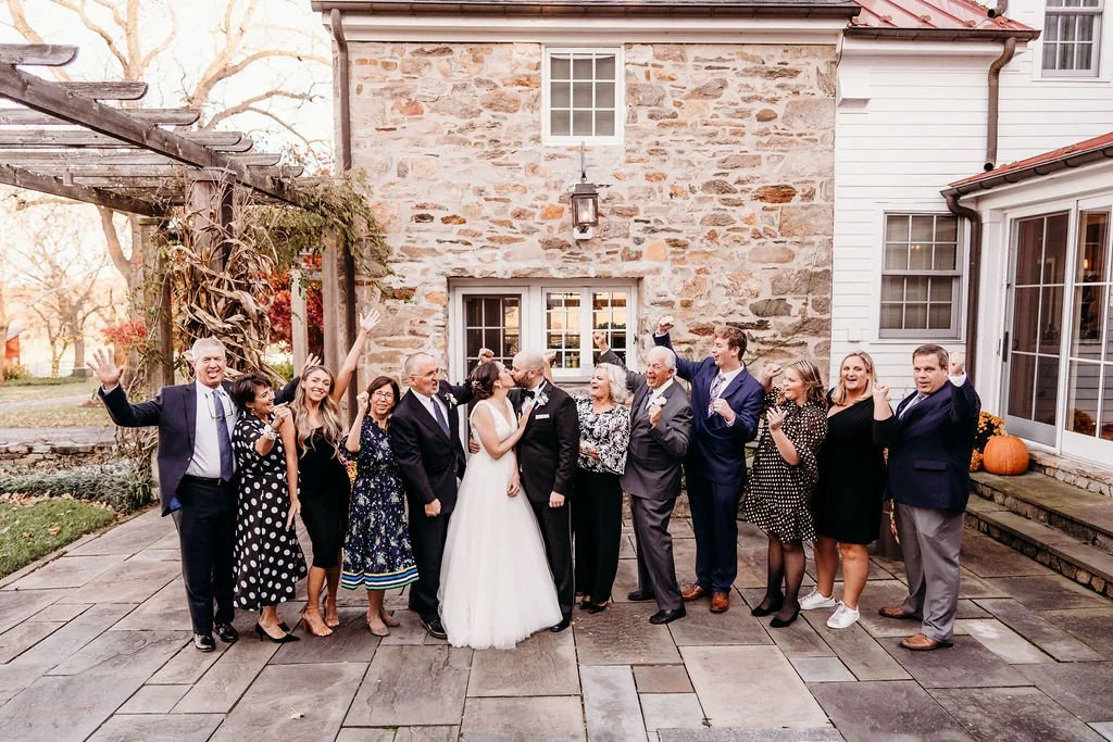 kelsey+jtwedding-145.jpg