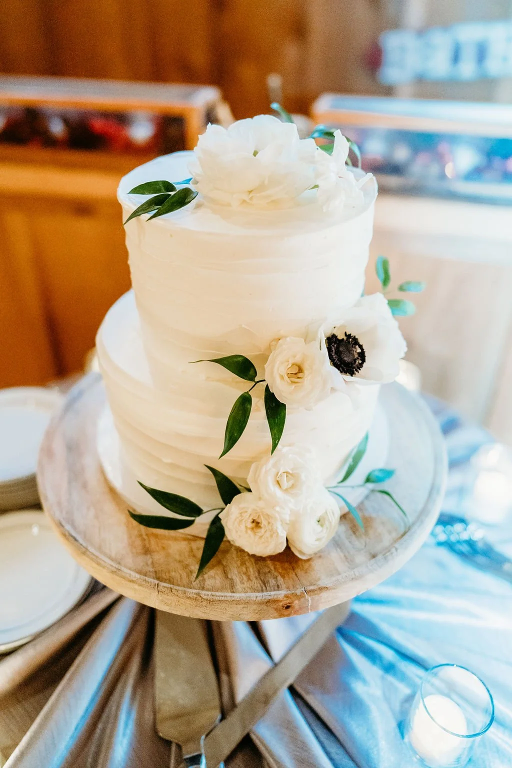 kelsey+jtwedding-282.jpg