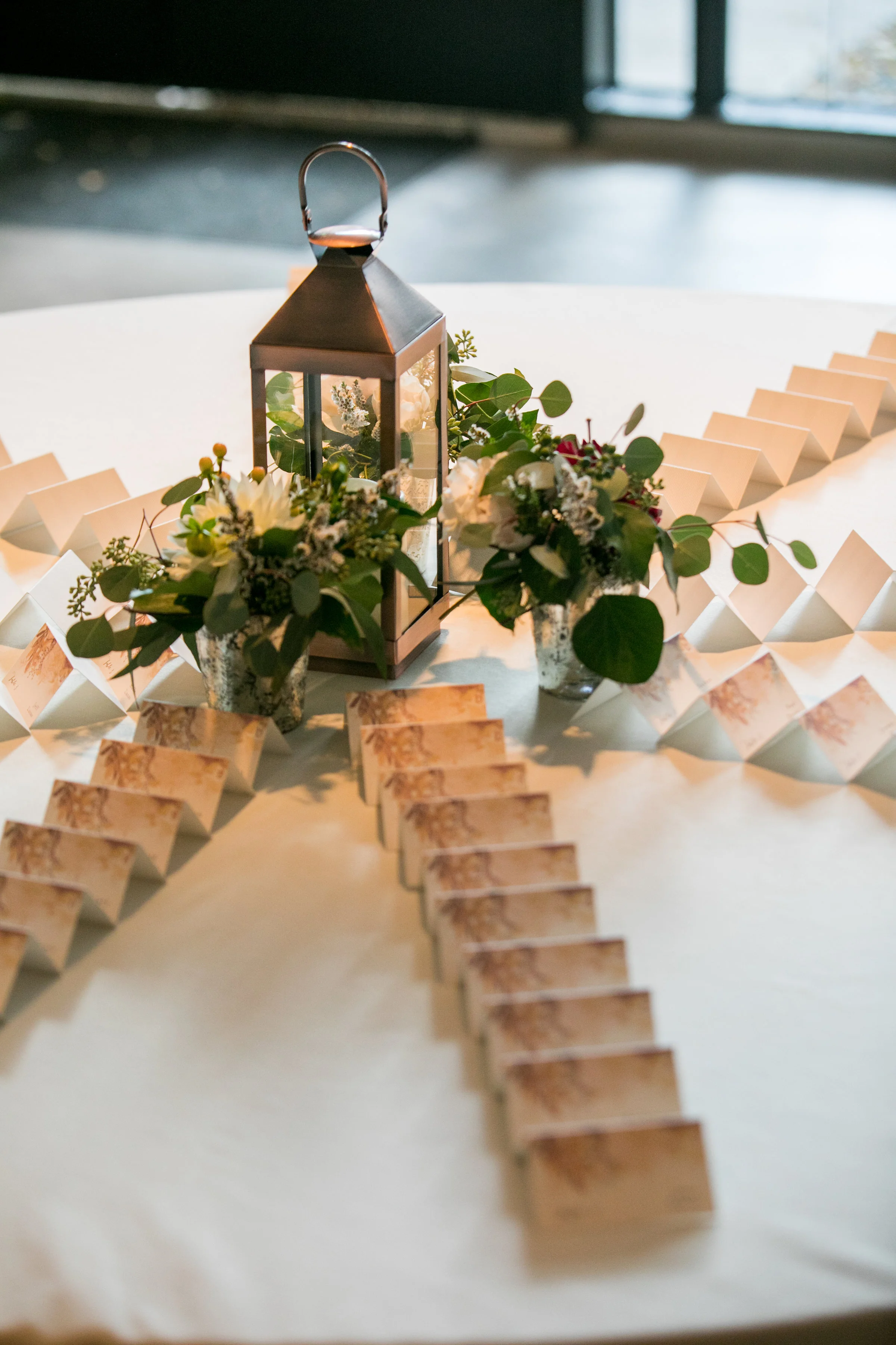 E+AMtSt.PaulsChurchWeddingWashingtonDyeHouseWeddingLivingRadiantPhotographyphotos-899.jpg