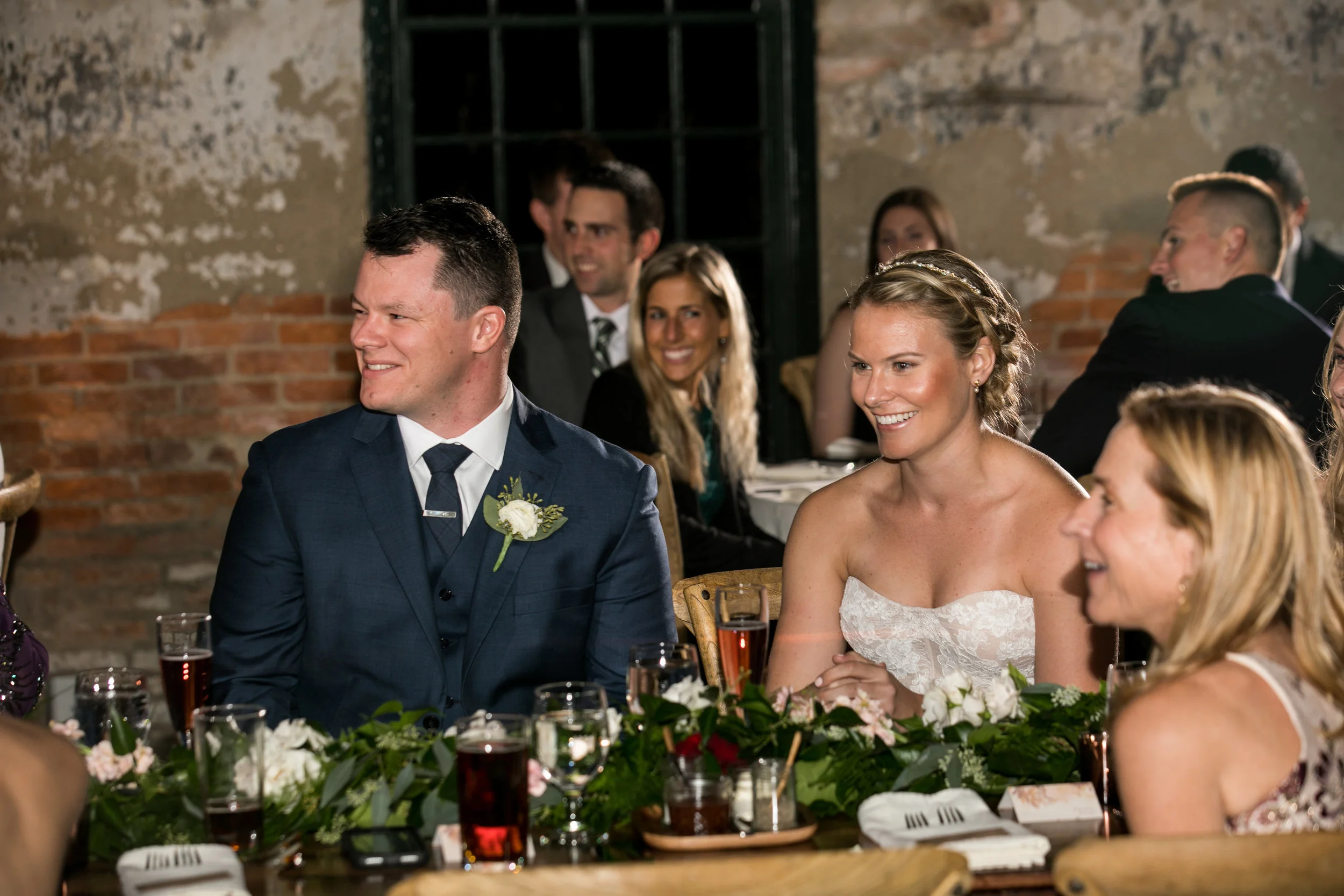 E+AMtSt.PaulsChurchWeddingWashingtonDyeHouseWeddingLivingRadiantPhotographyphotos-1192.jpg