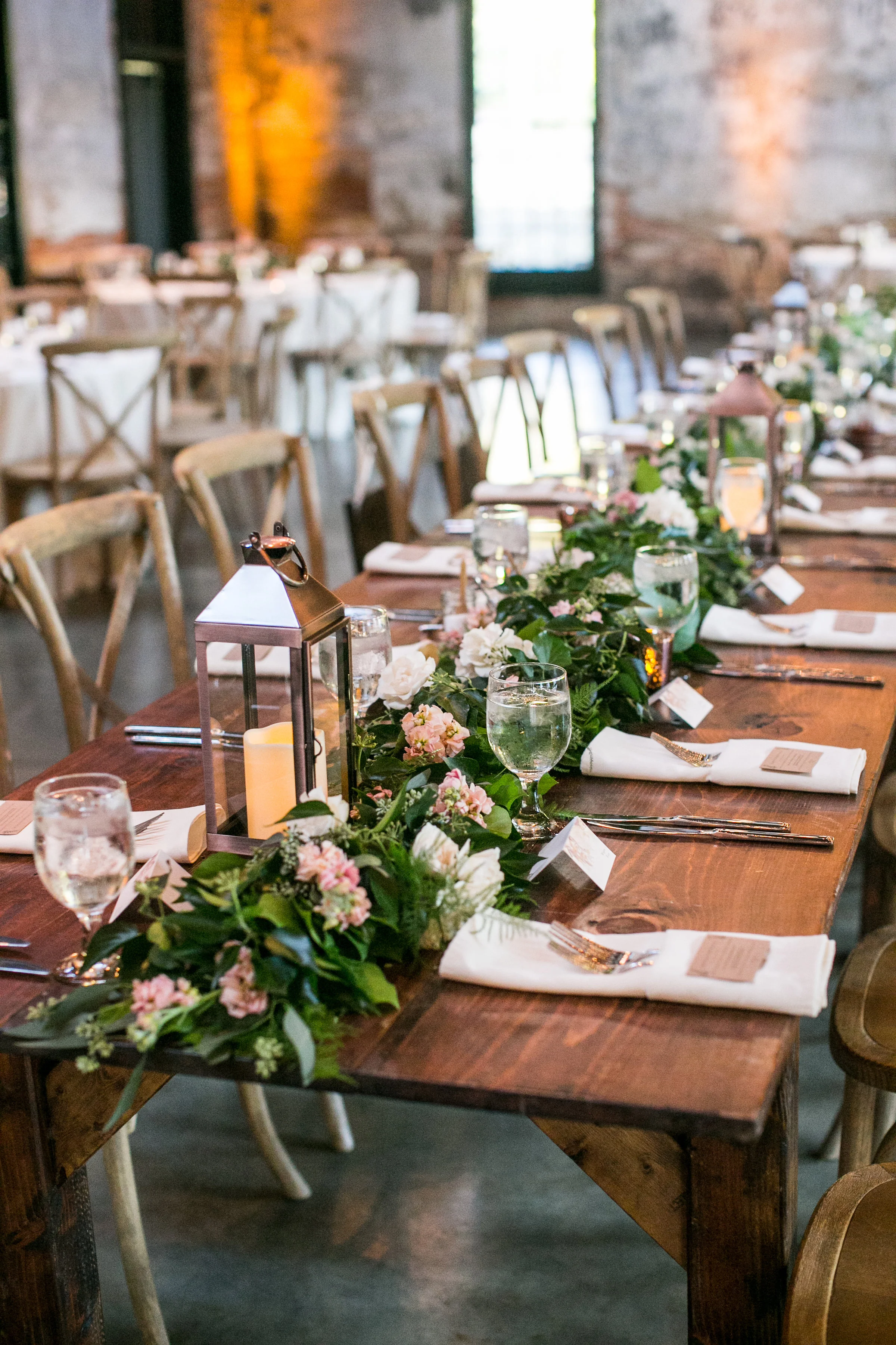 E+AMtSt.PaulsChurchWeddingWashingtonDyeHouseWeddingLivingRadiantPhotographyphotos-1123.jpg