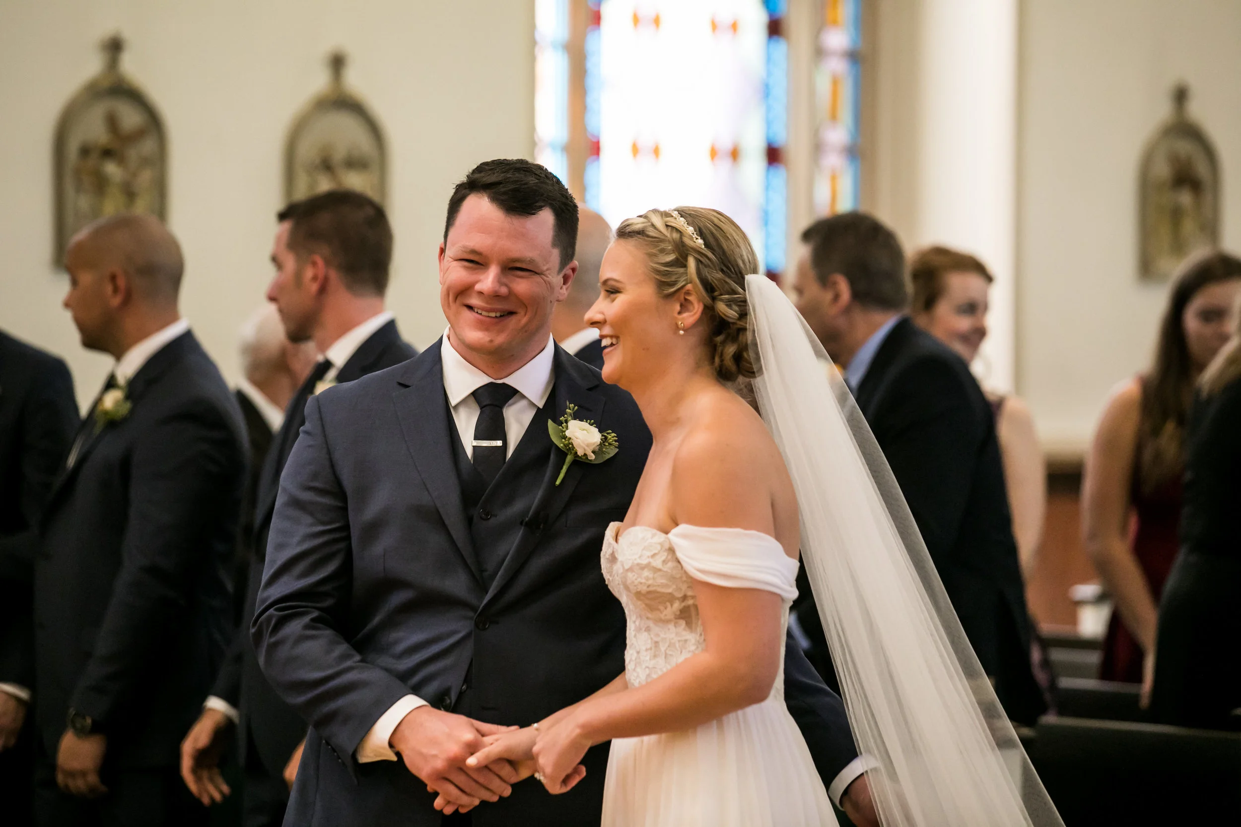 E+AMtSt.PaulsChurchWeddingWashingtonDyeHouseWeddingLivingRadiantPhotographyphotos-590.jpg