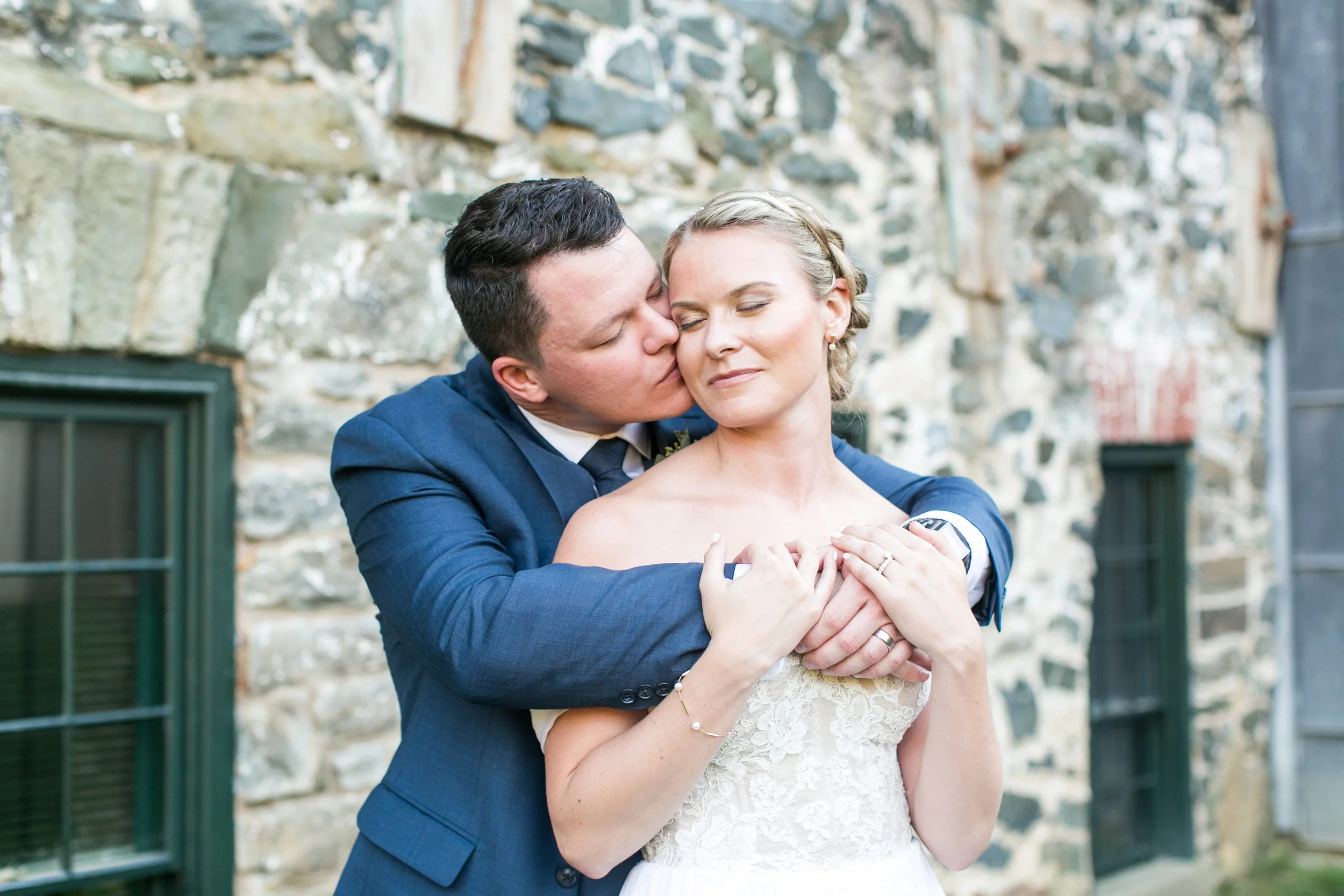 TingueWeddingLivingRadiantPhotographyhighlights-29.jpg