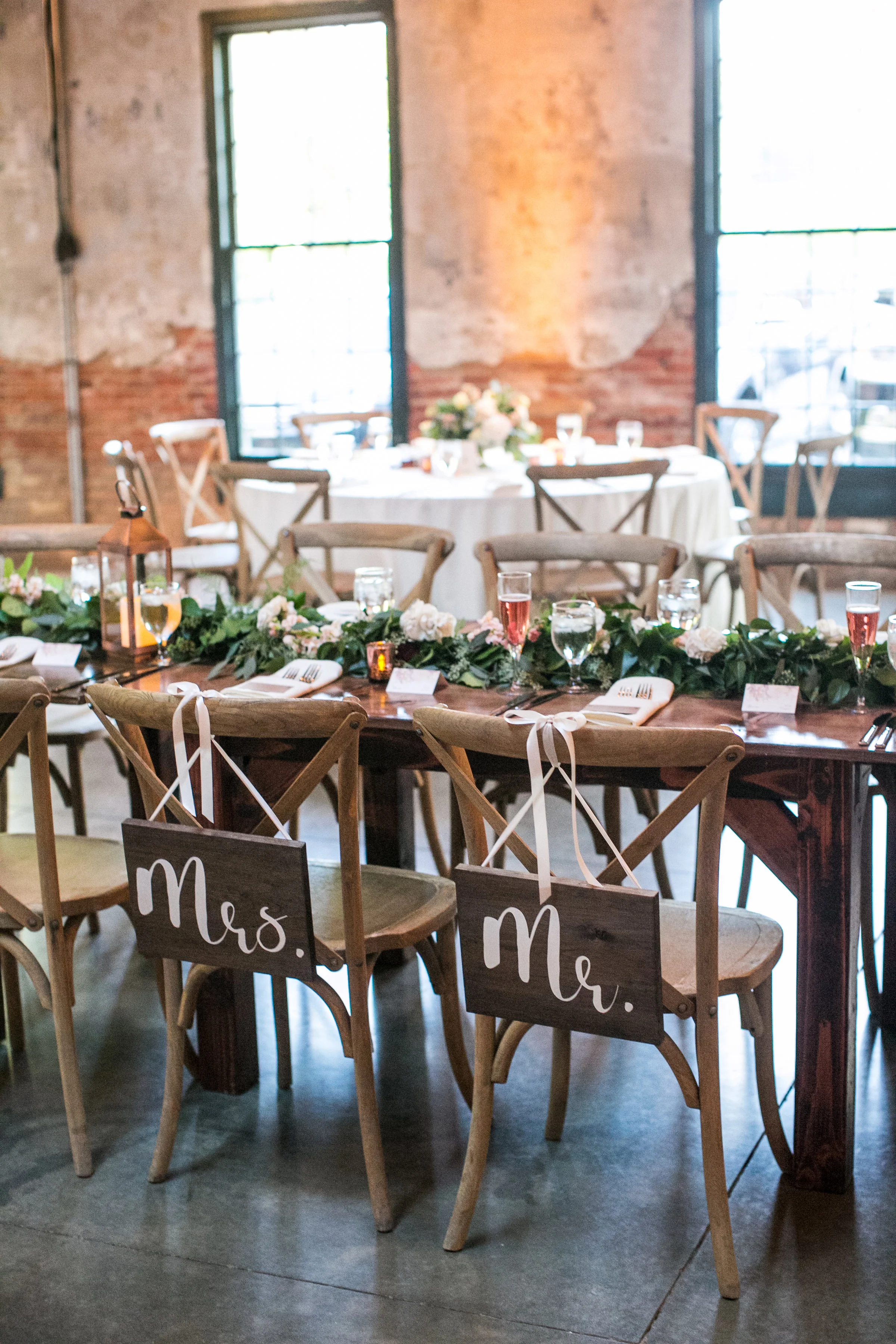 E+AMtSt.PaulsChurchWeddingWashingtonDyeHouseWeddingLivingRadiantPhotographyphotos-1147.jpg