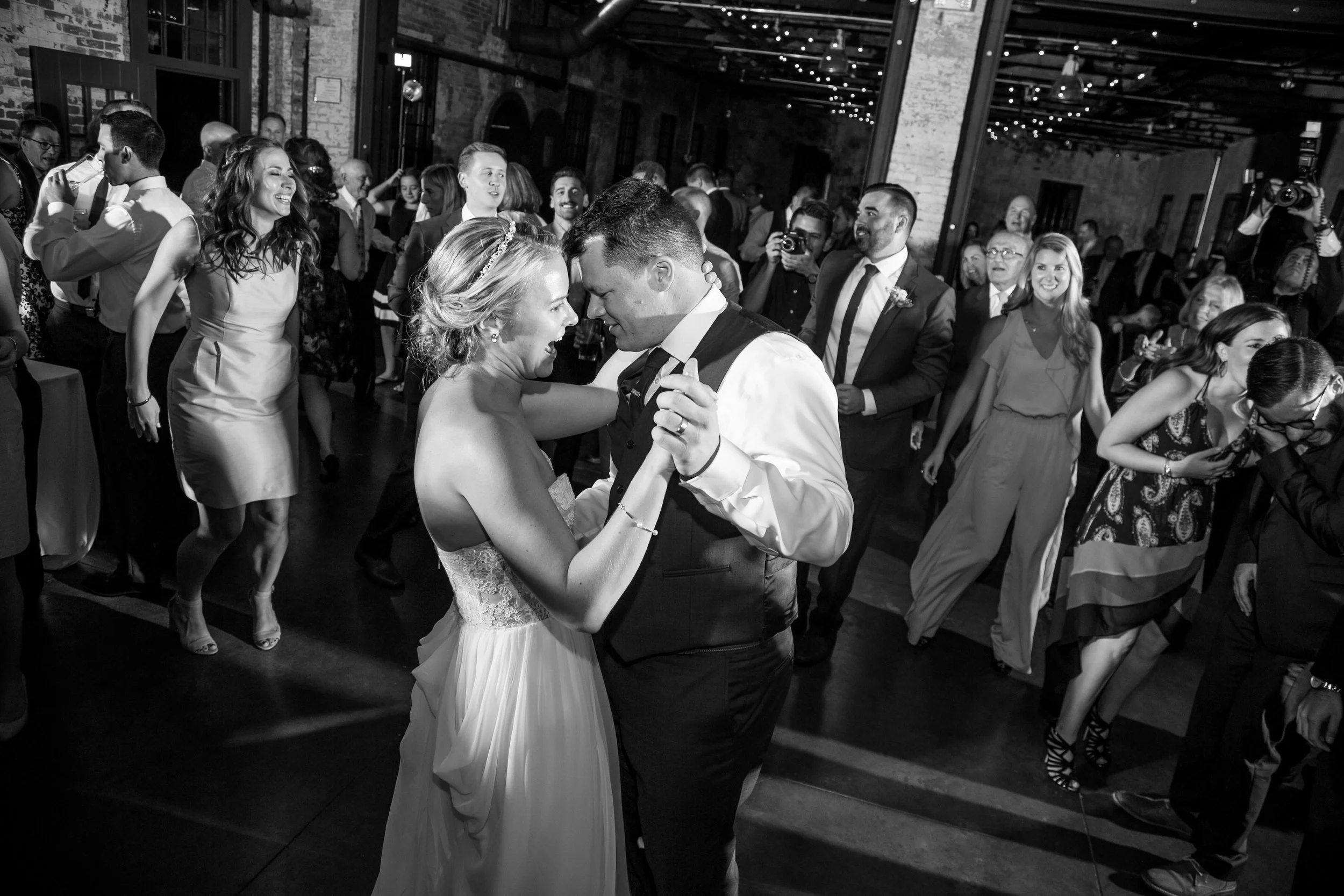E+AMtSt.PaulsChurchWeddingWashingtonDyeHouseWeddingLivingRadiantPhotographyphotos-1393.jpg