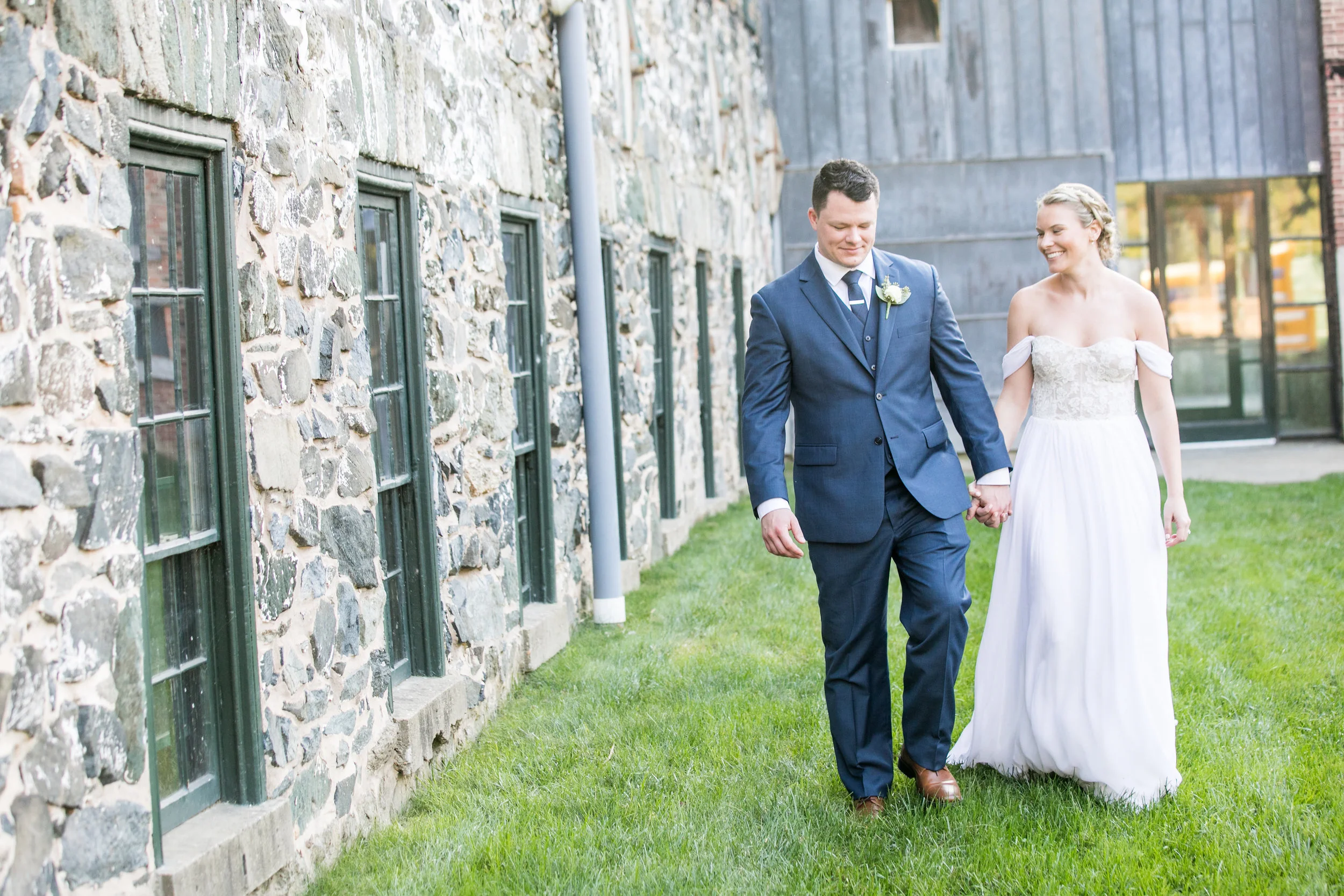 TingueWeddingLivingRadiantPhotographyhighlights-33.jpg
