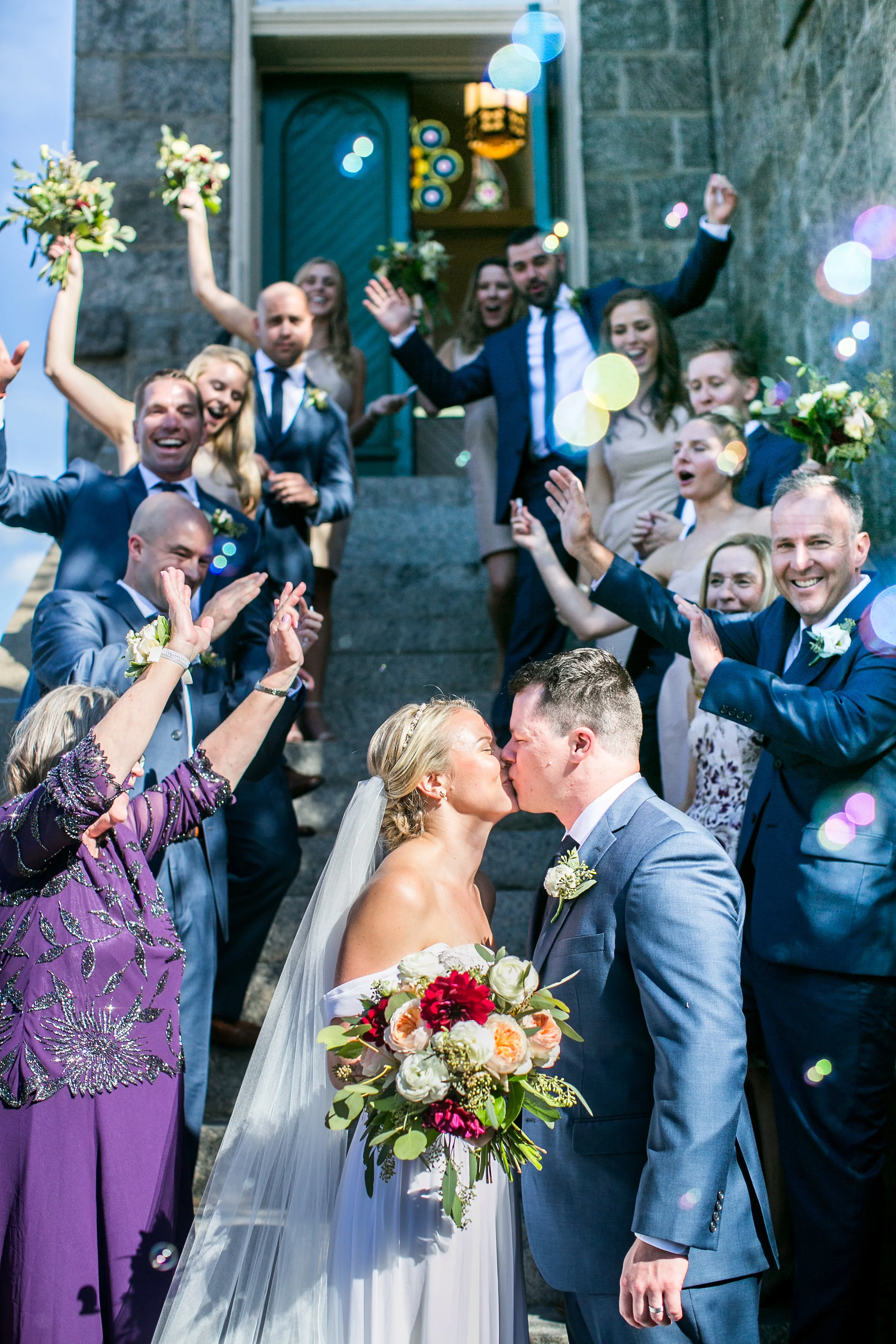 TingueWeddingLivingRadiantPhotographyhighlights-17.jpg