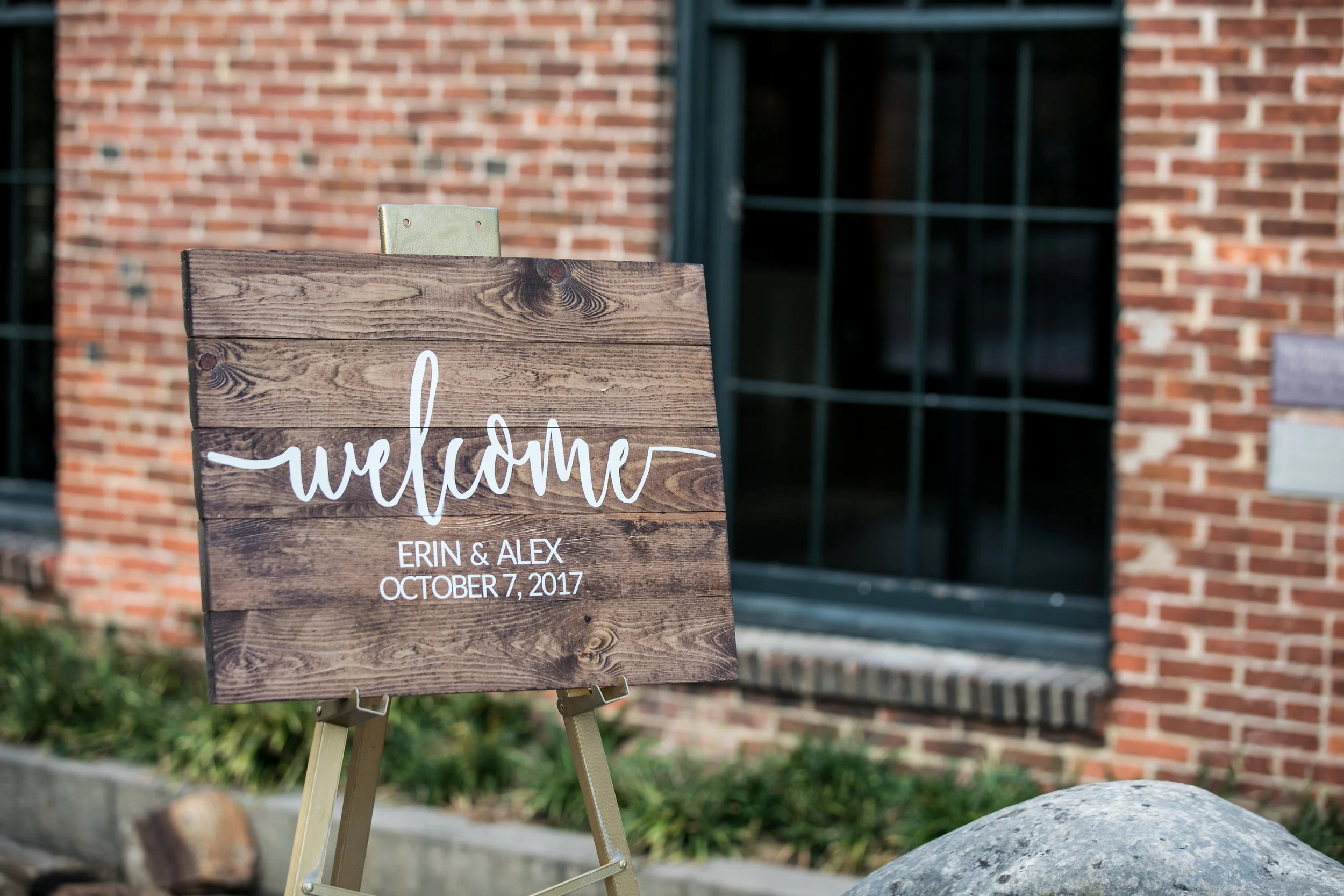E+AMtSt.PaulsChurchWeddingWashingtonDyeHouseWeddingLivingRadiantPhotographyphotos-889.jpg