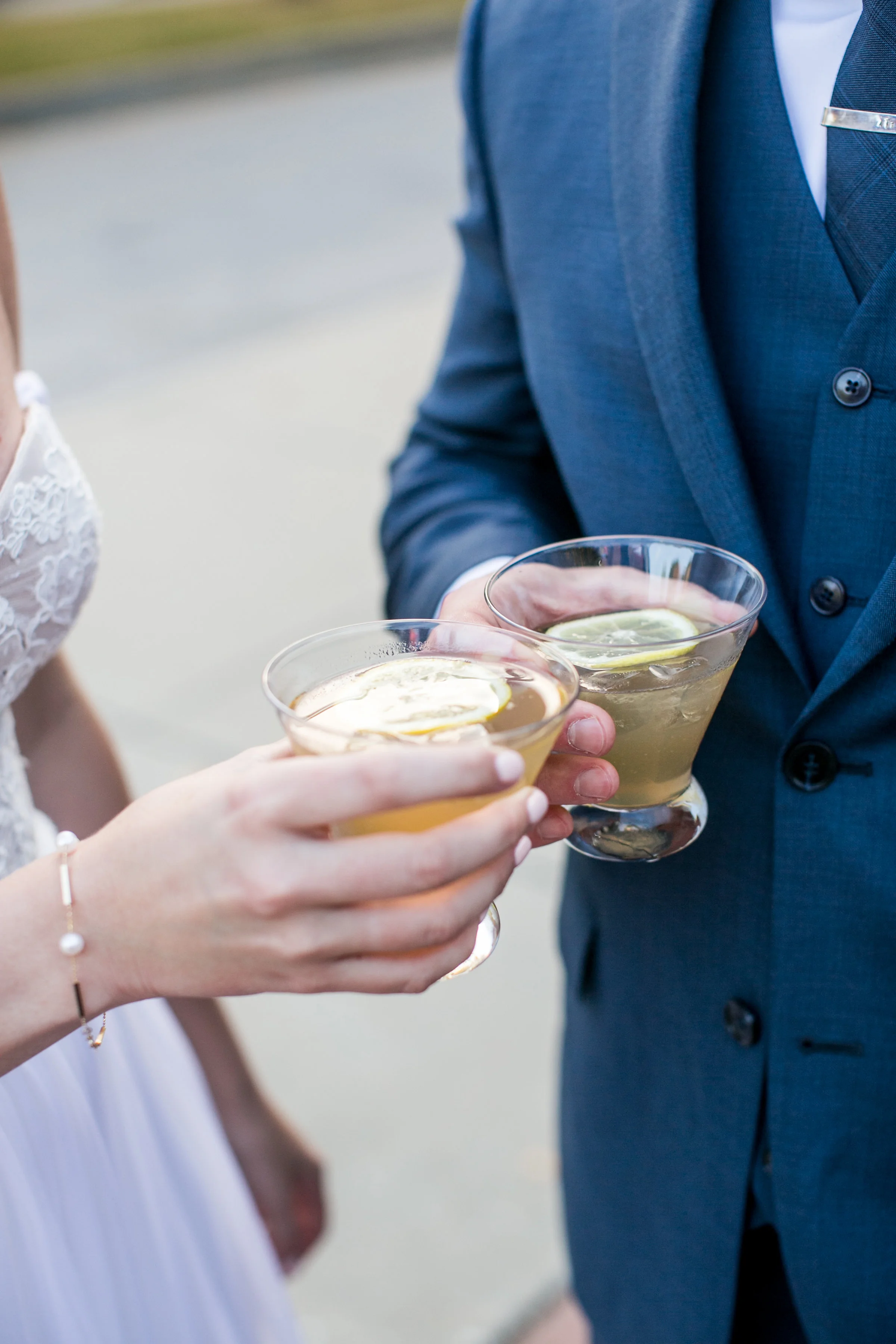 E+AMtSt.PaulsChurchWeddingWashingtonDyeHouseWeddingLivingRadiantPhotographyphotos-1024.jpg