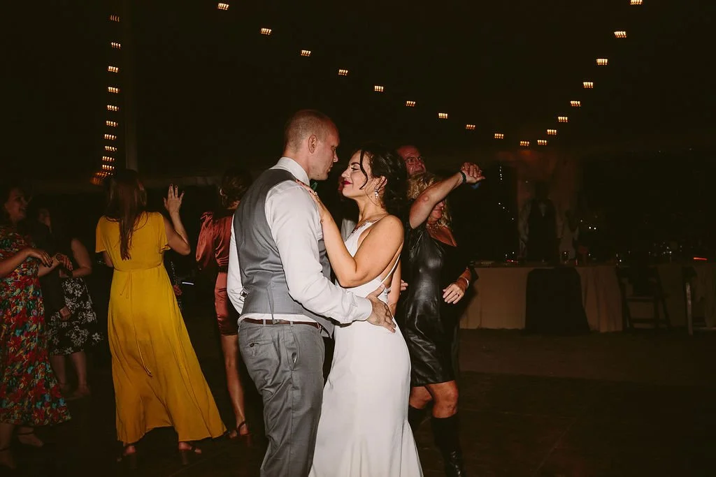 EMILY+NOLANWEDHIGHLIGHTS-196.jpg