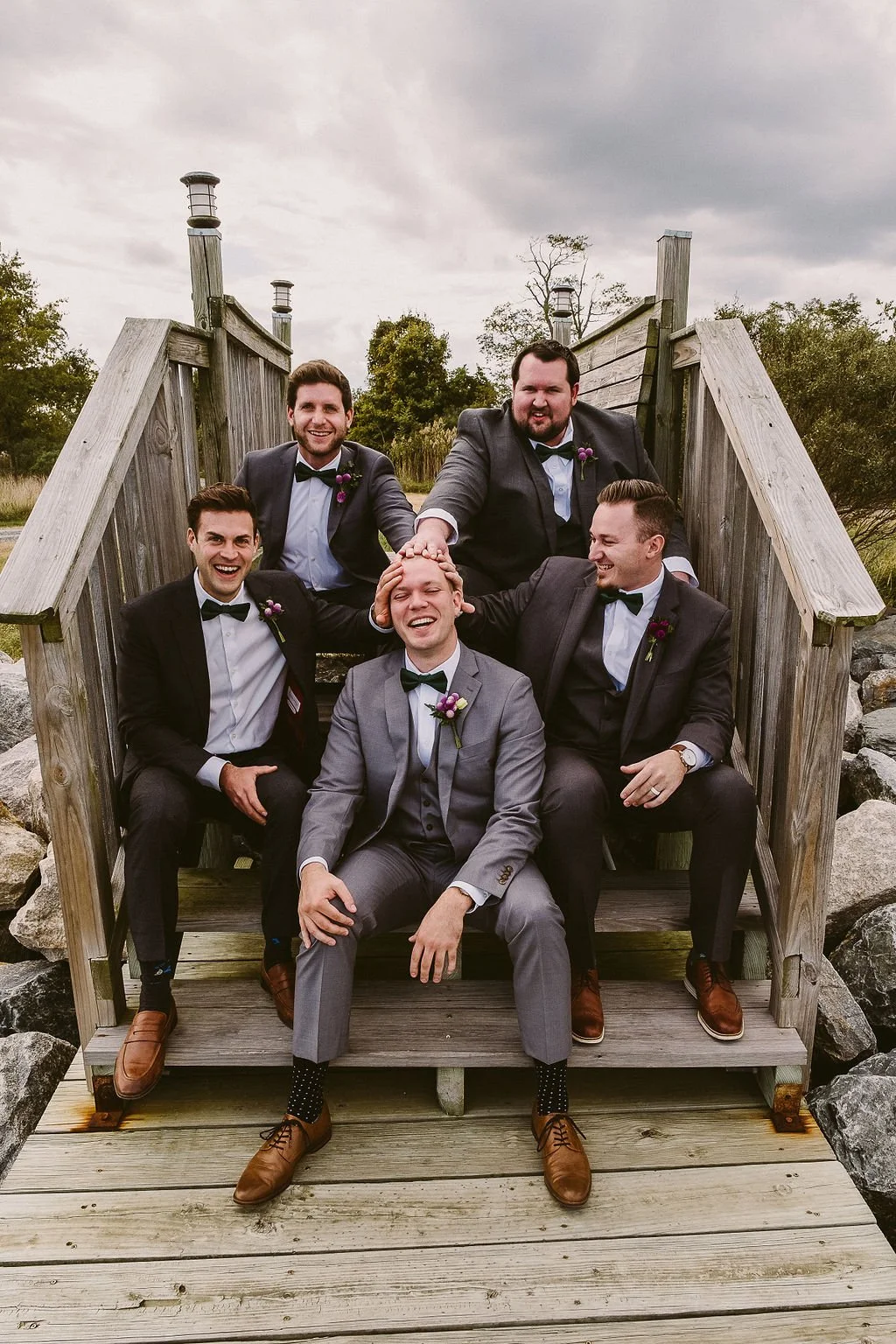 EMILY+NOLANWEDHIGHLIGHTS-28.jpg
