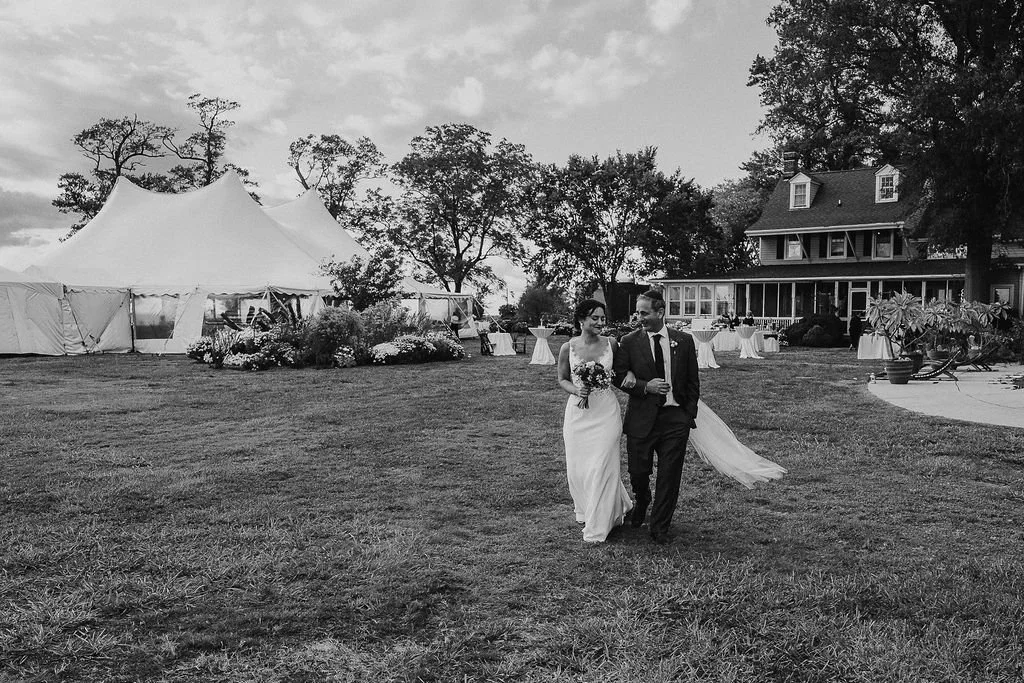 EMILY+NOLANWEDHIGHLIGHTS-87.jpg