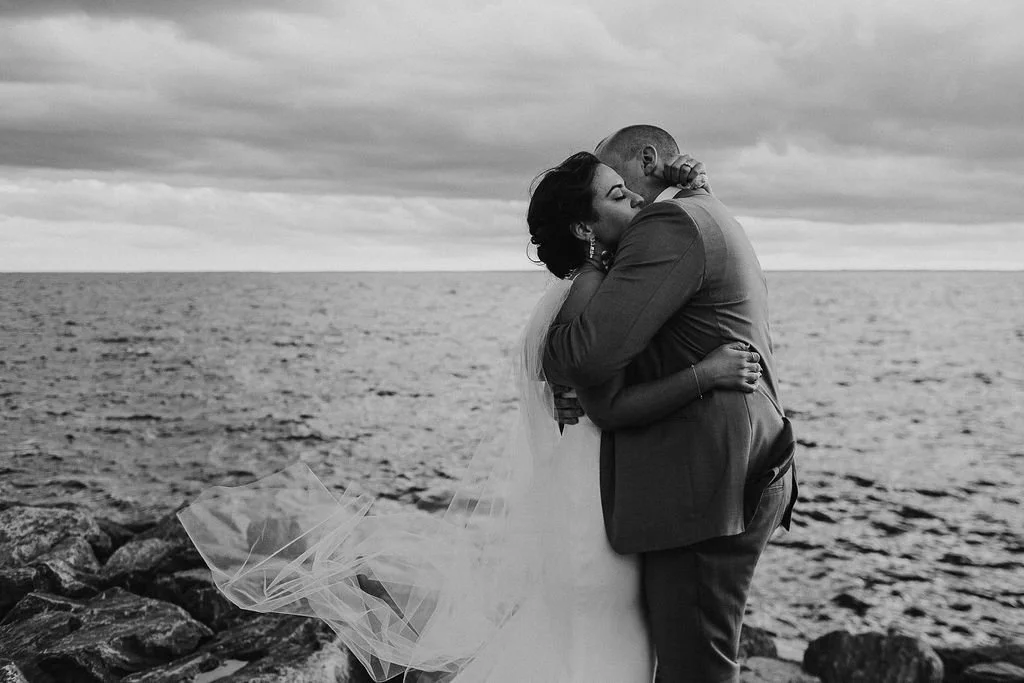 EMILY+NOLANWED-124.jpg