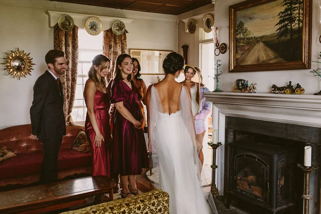 EMILY+NOLANWEDHIGHLIGHTS-20.jpg