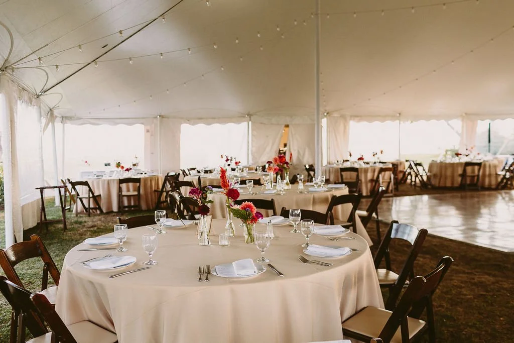 EMILY+NOLANWEDHIGHLIGHTS-68.jpg