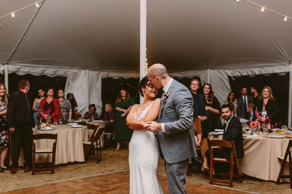 EMILY+NOLANWEDHIGHLIGHTS-137.jpg