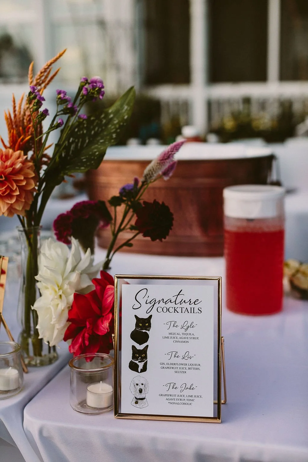 EMILY+NOLANWEDHIGHLIGHTS-71.jpg