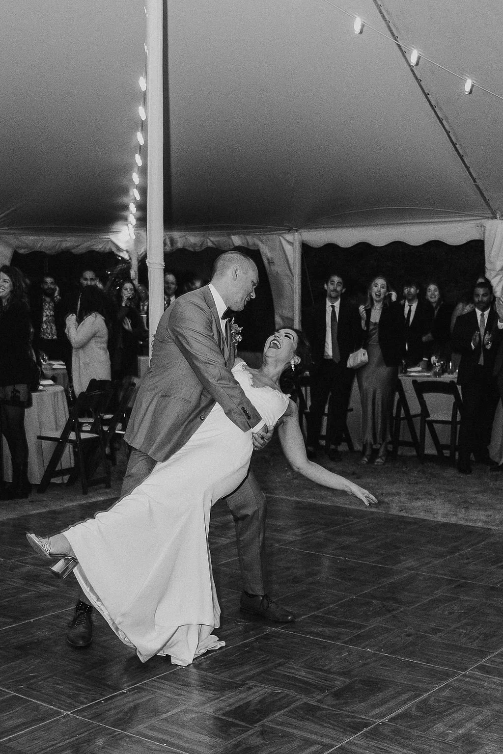 EMILY+NOLANWEDHIGHLIGHTS-138.jpg
