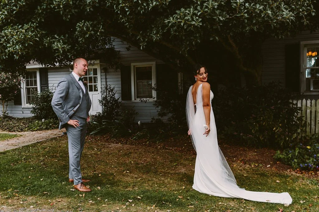 EMILY+NOLANWEDHIGHLIGHTS-33.jpg